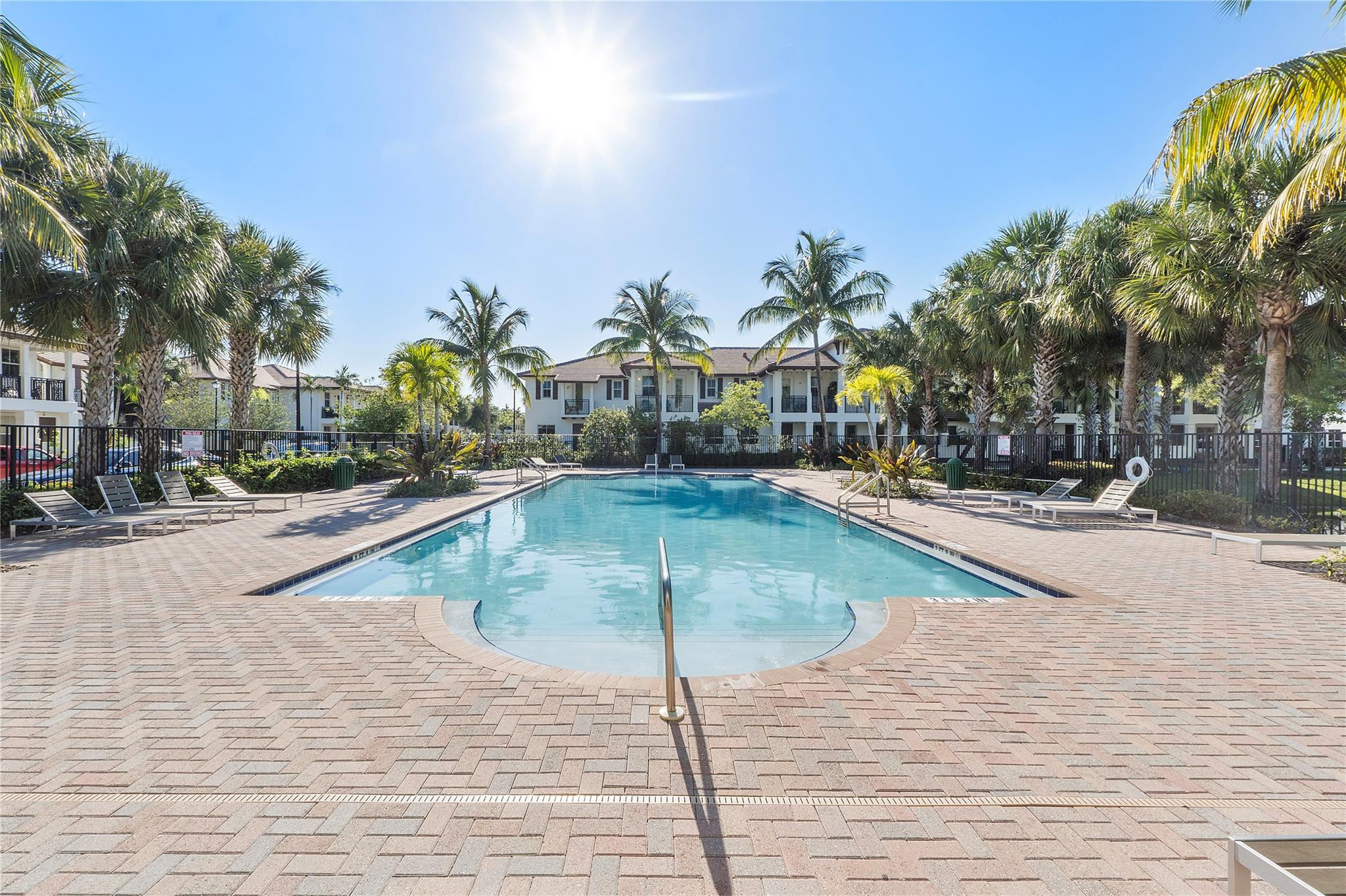 4668 Olympia Court
