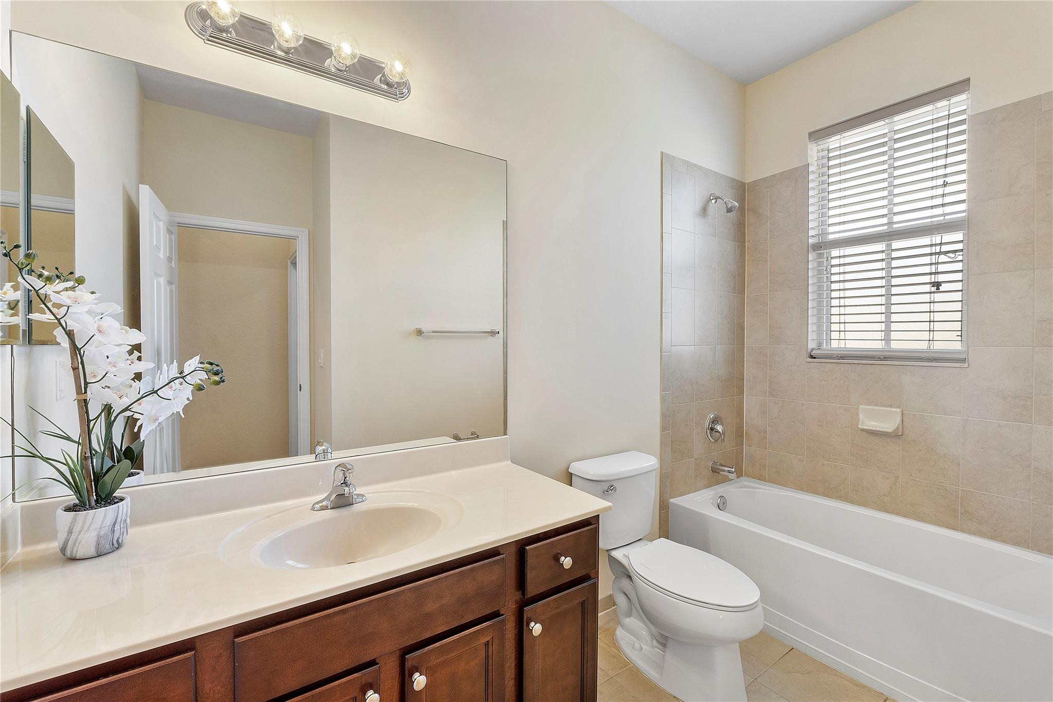 4668 Olympia Court