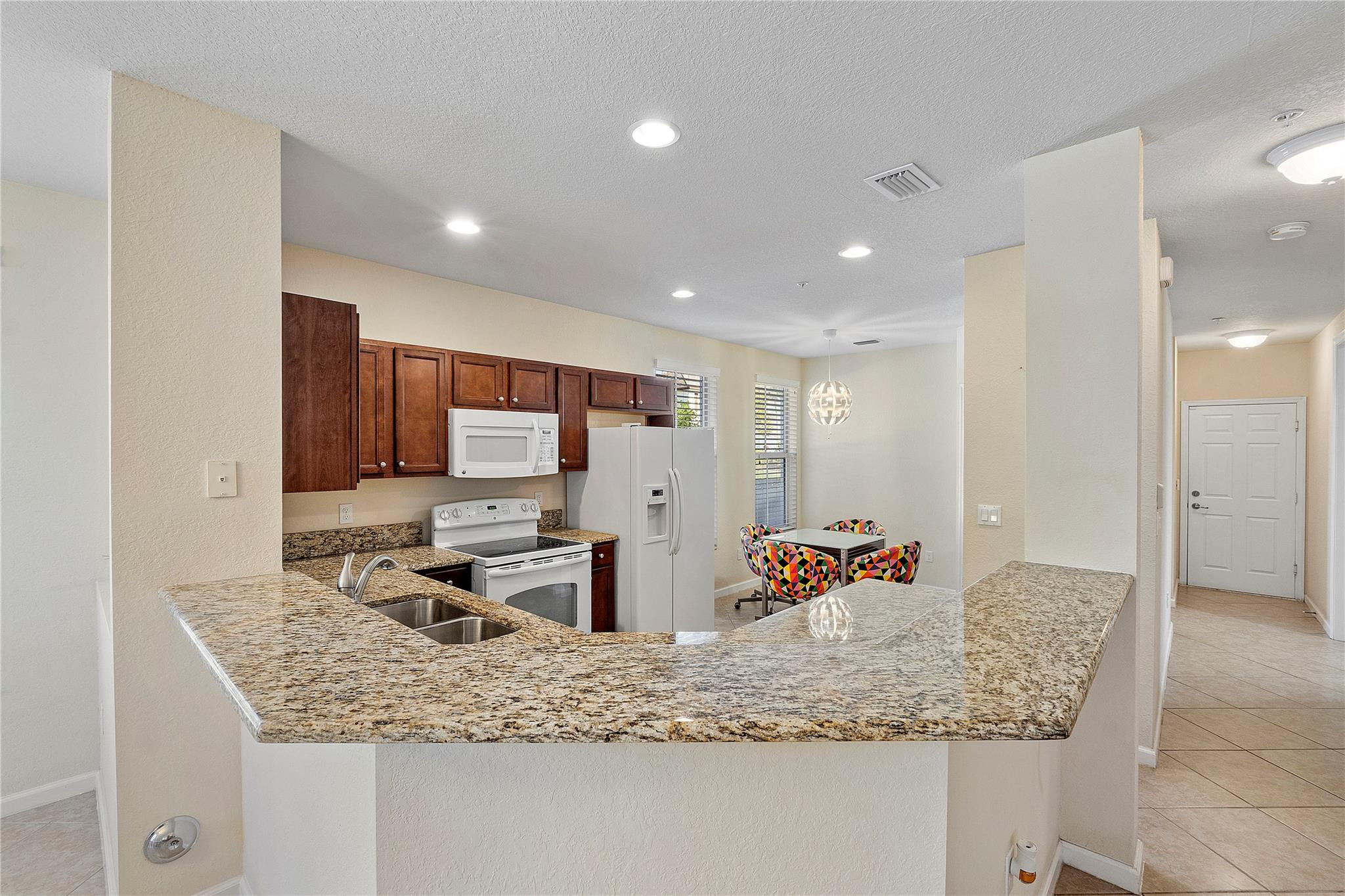 4668 Olympia Court