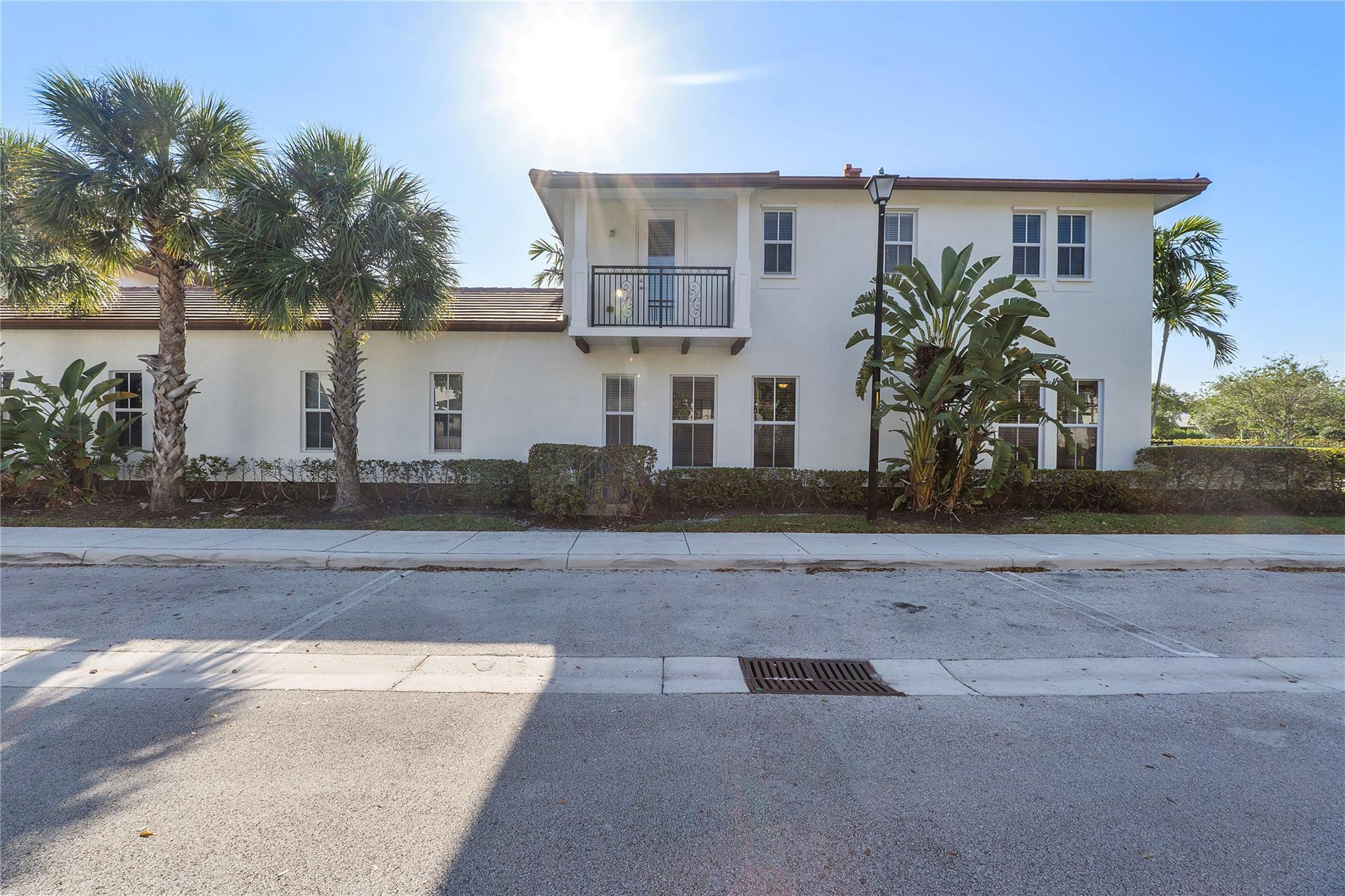 4668 Olympia Court