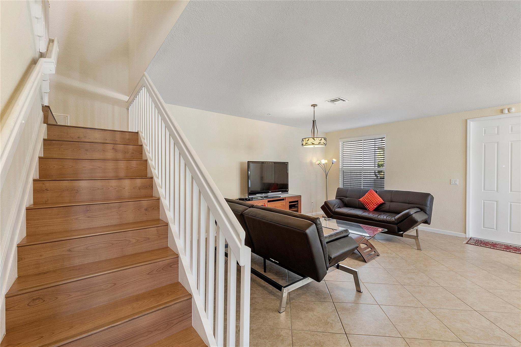 4668 Olympia Court