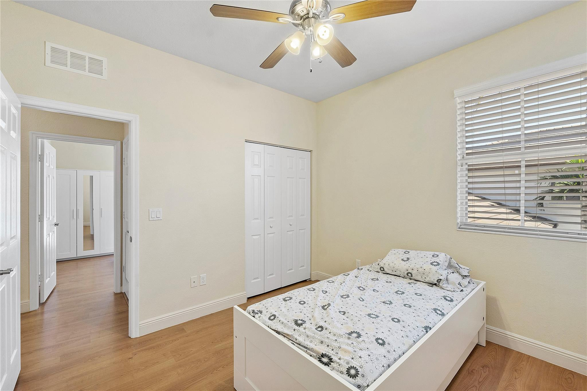 4668 Olympia Court