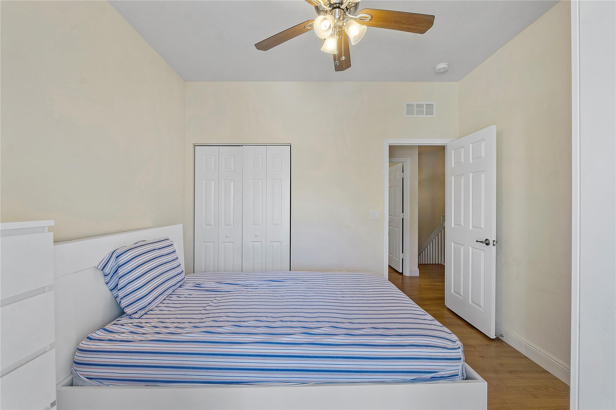 4668 Olympia Court