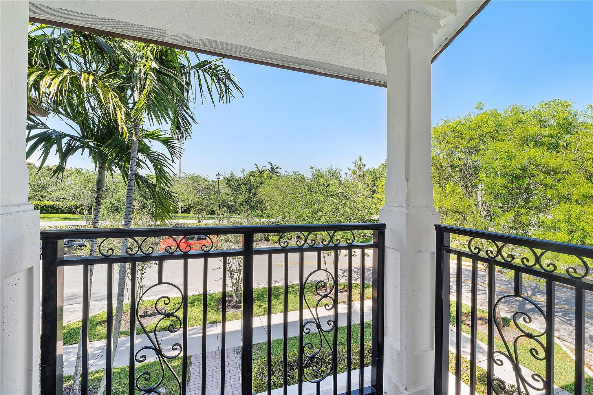 4668 Olympia Court