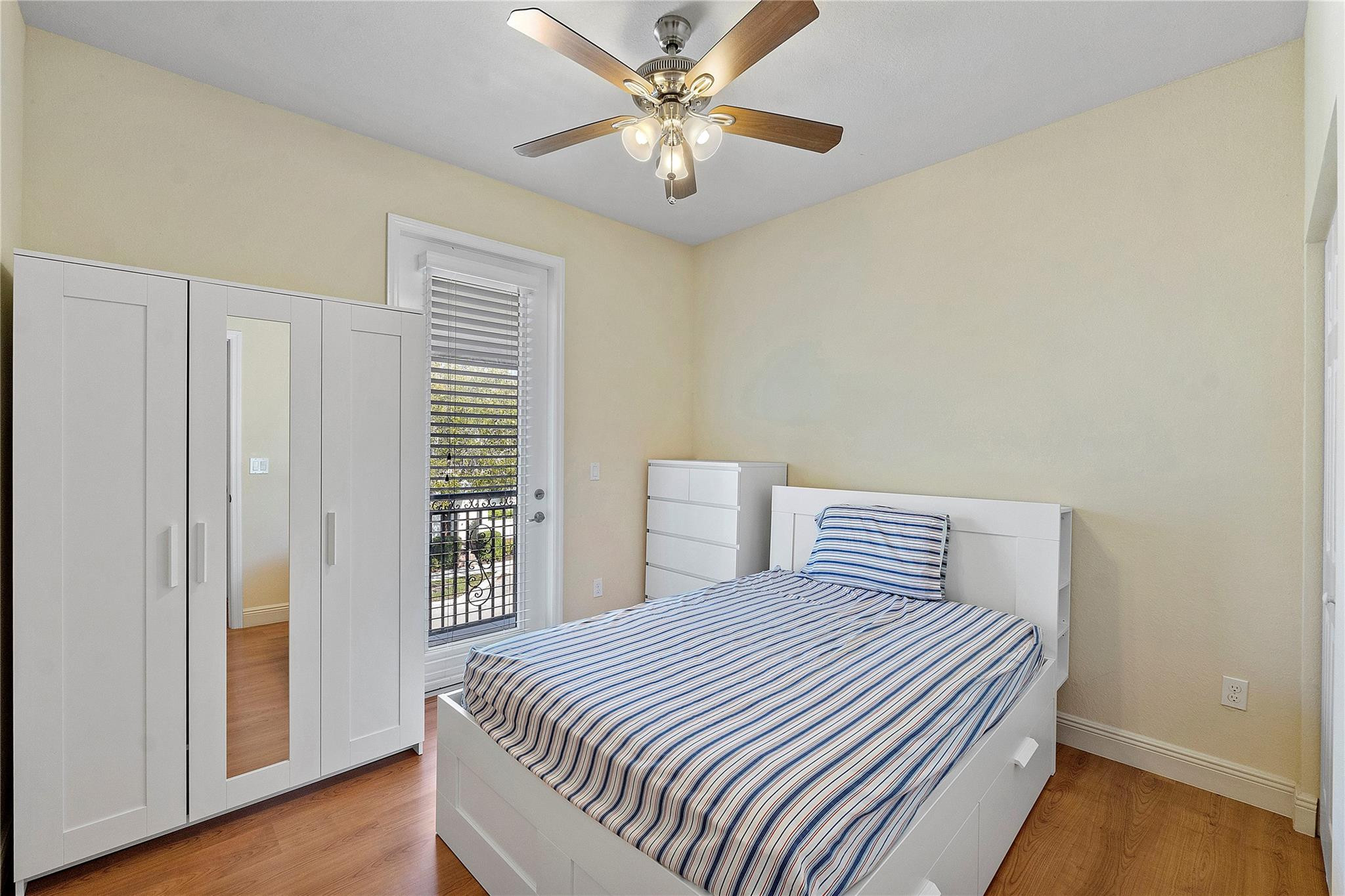 4668 Olympia Court