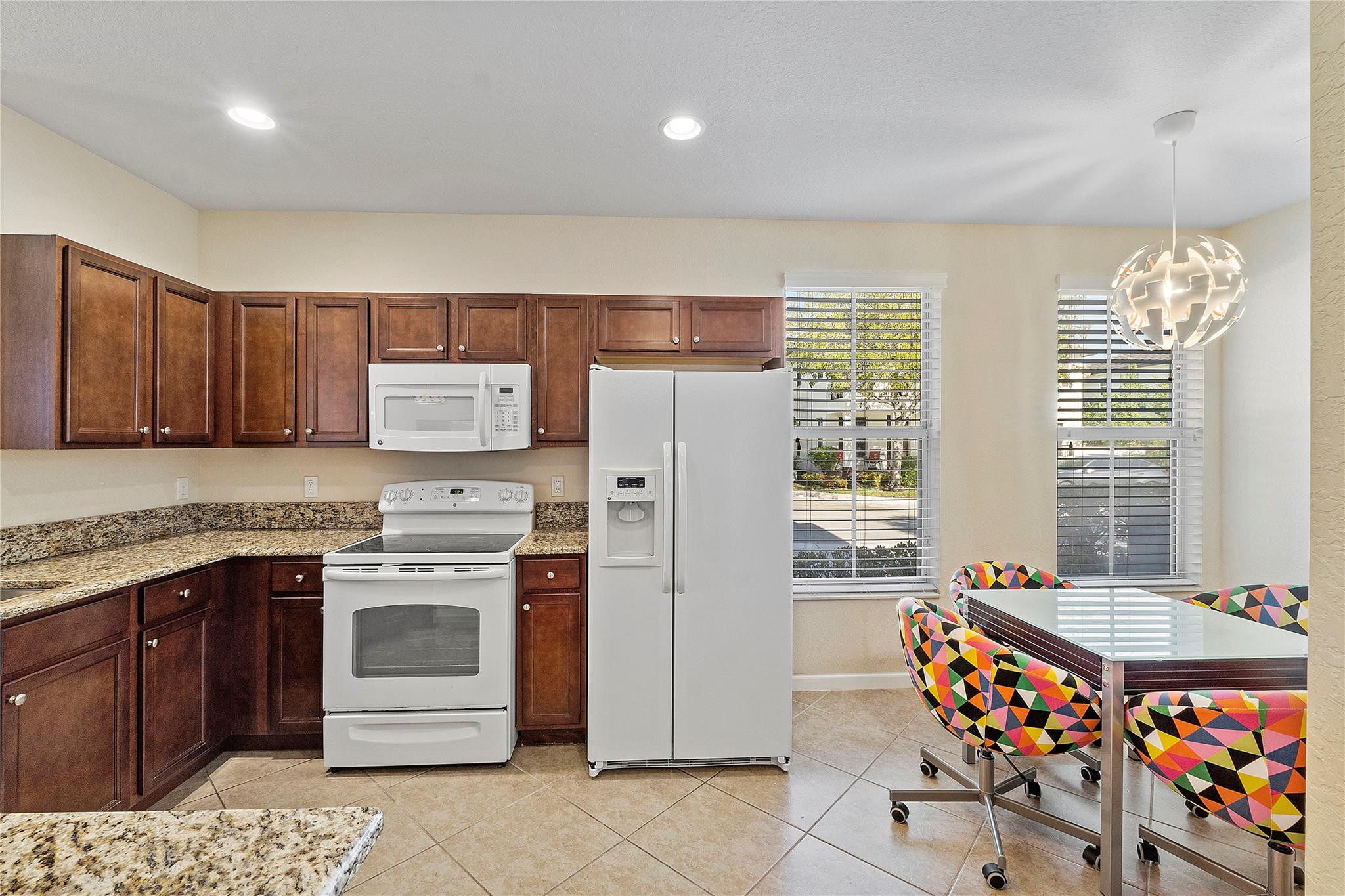 4668 Olympia Court