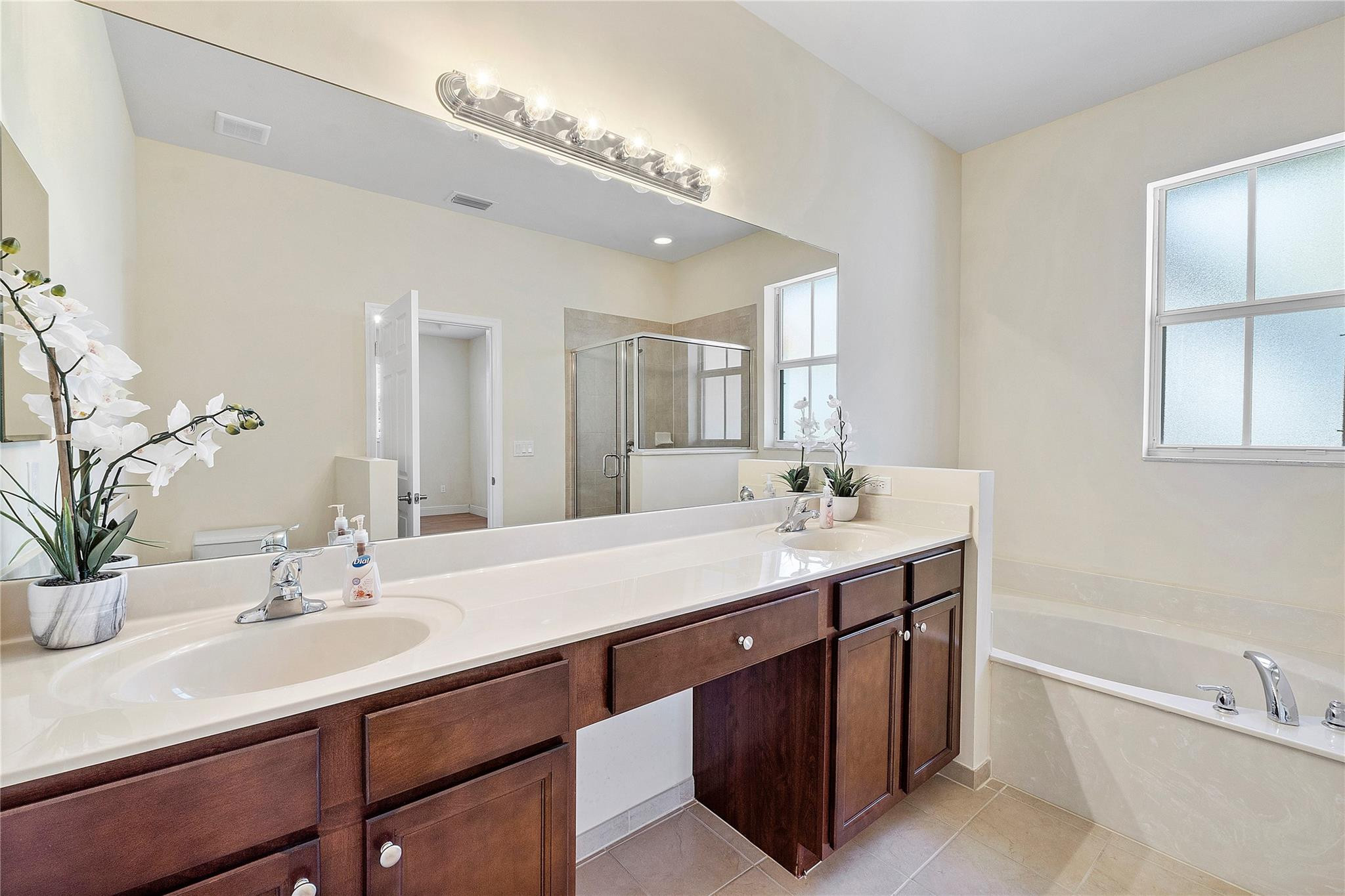 4668 Olympia Court