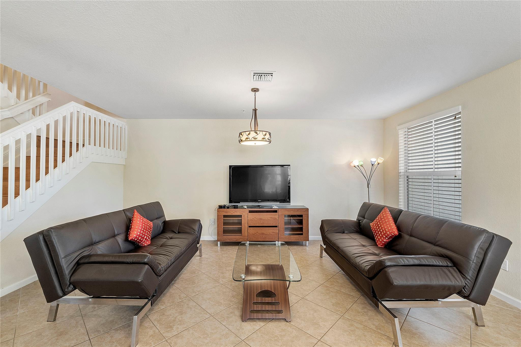 4668 Olympia Court