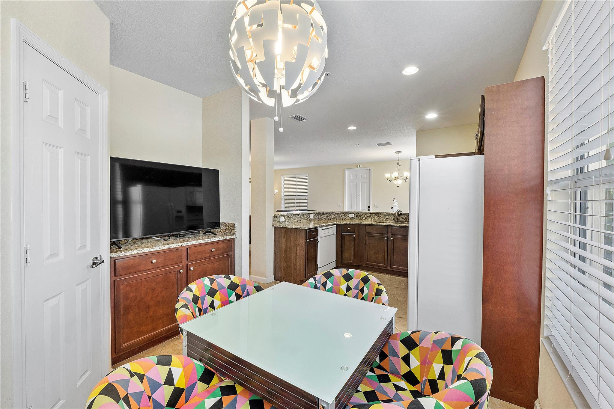 4668 Olympia Court