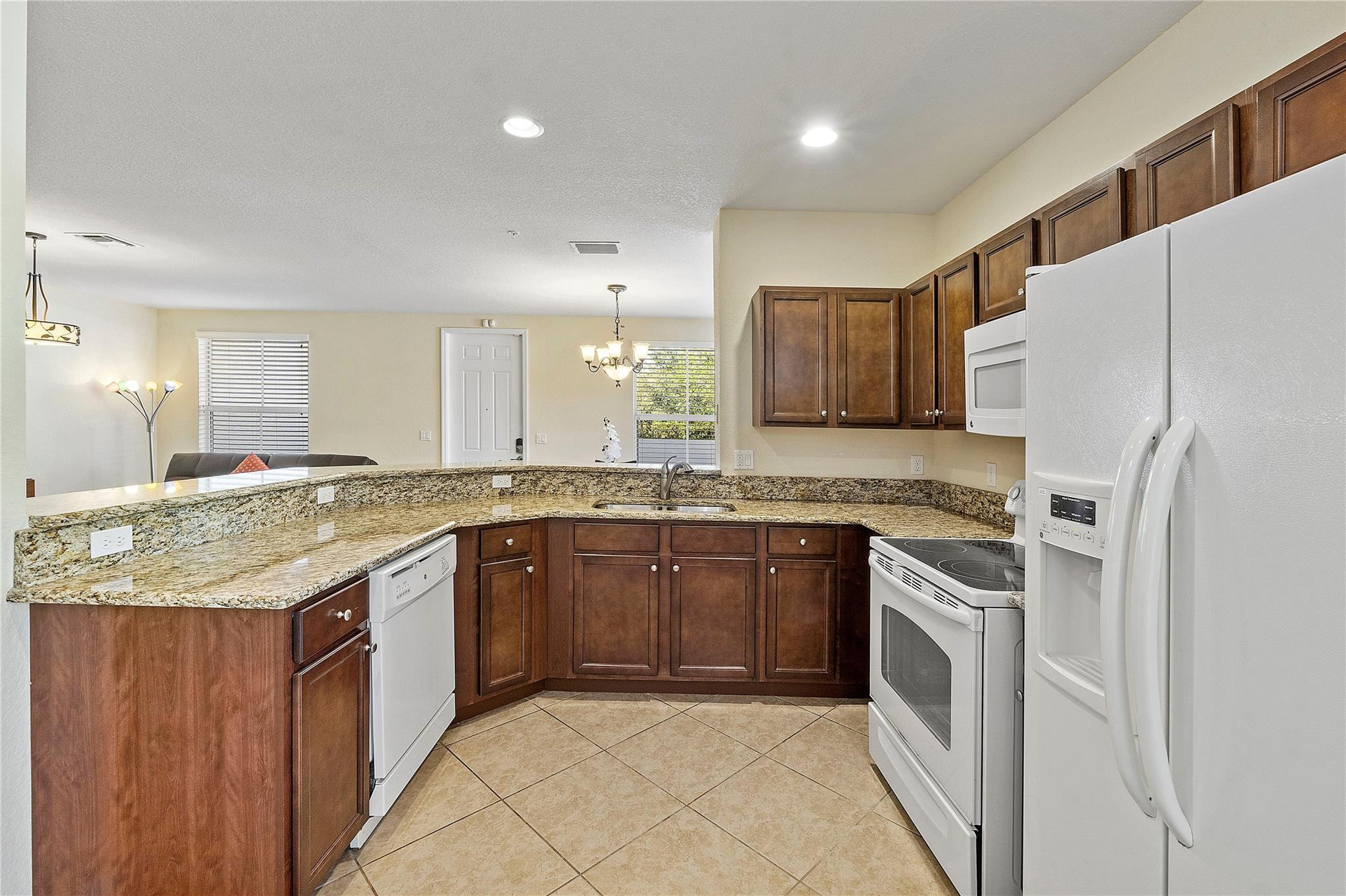 4668 Olympia Court