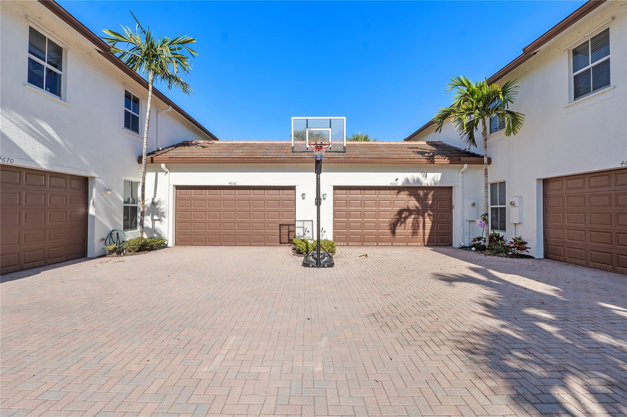 4668 Olympia Court
