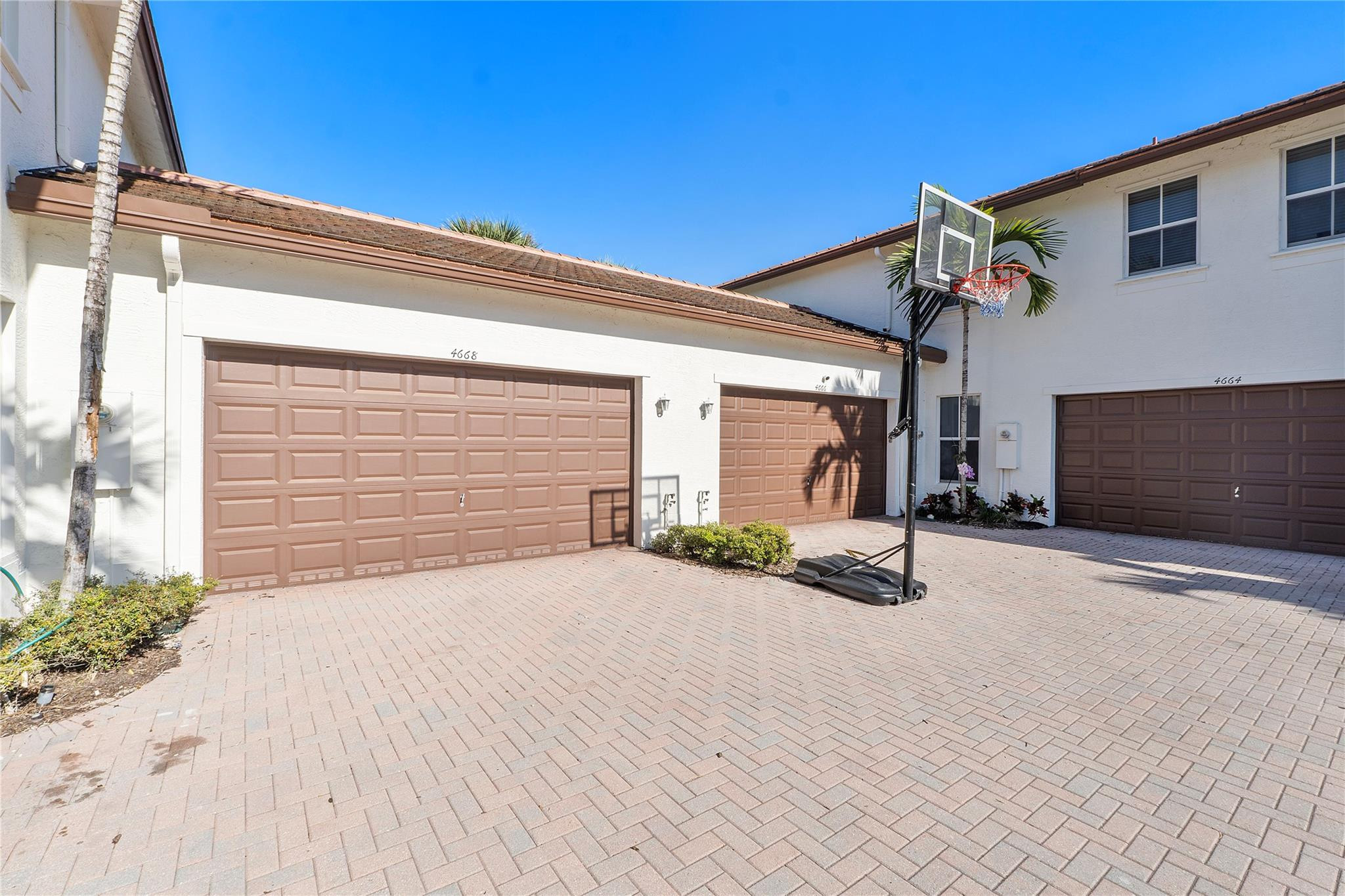 4668 Olympia Court