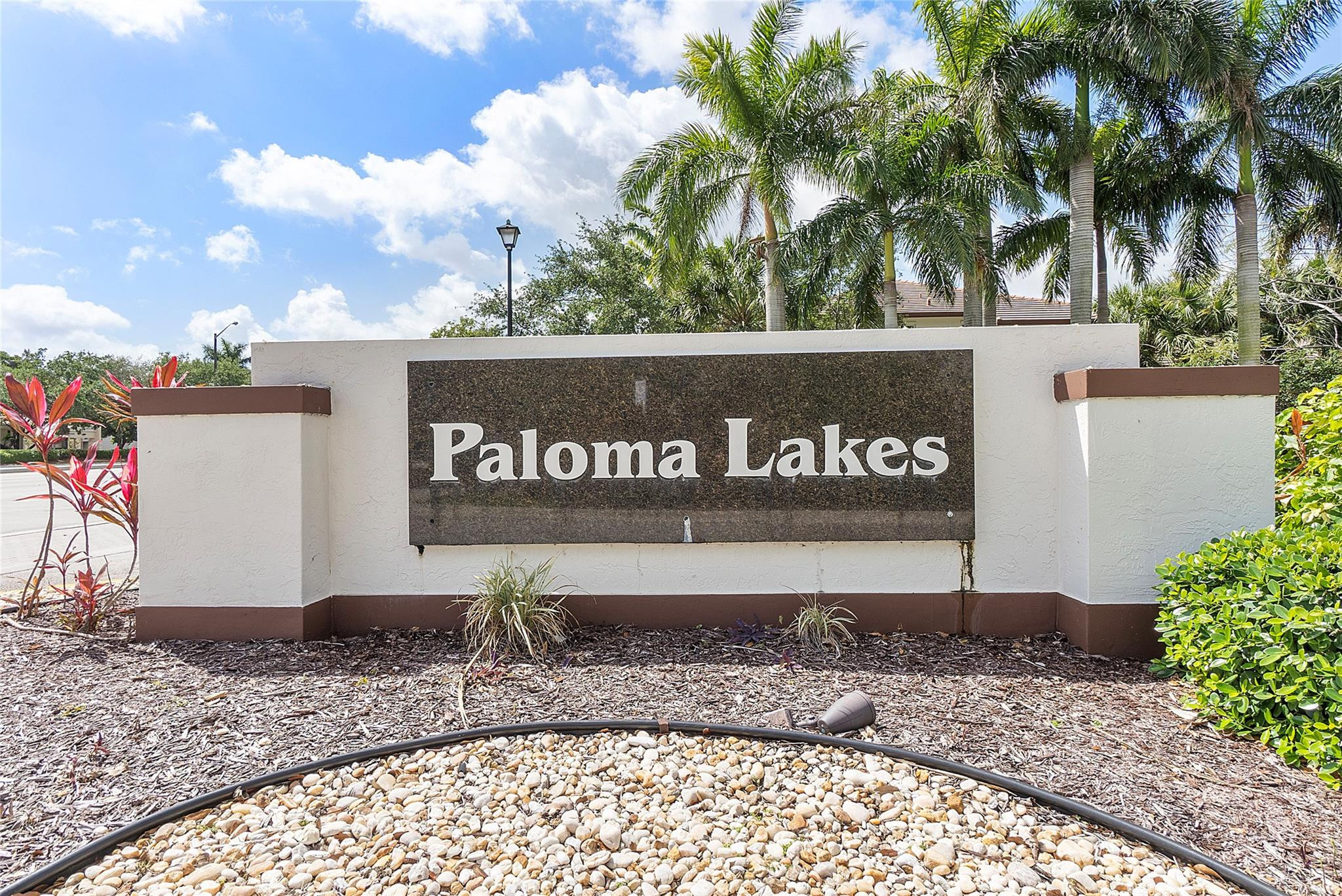 4668 Olympia Court
