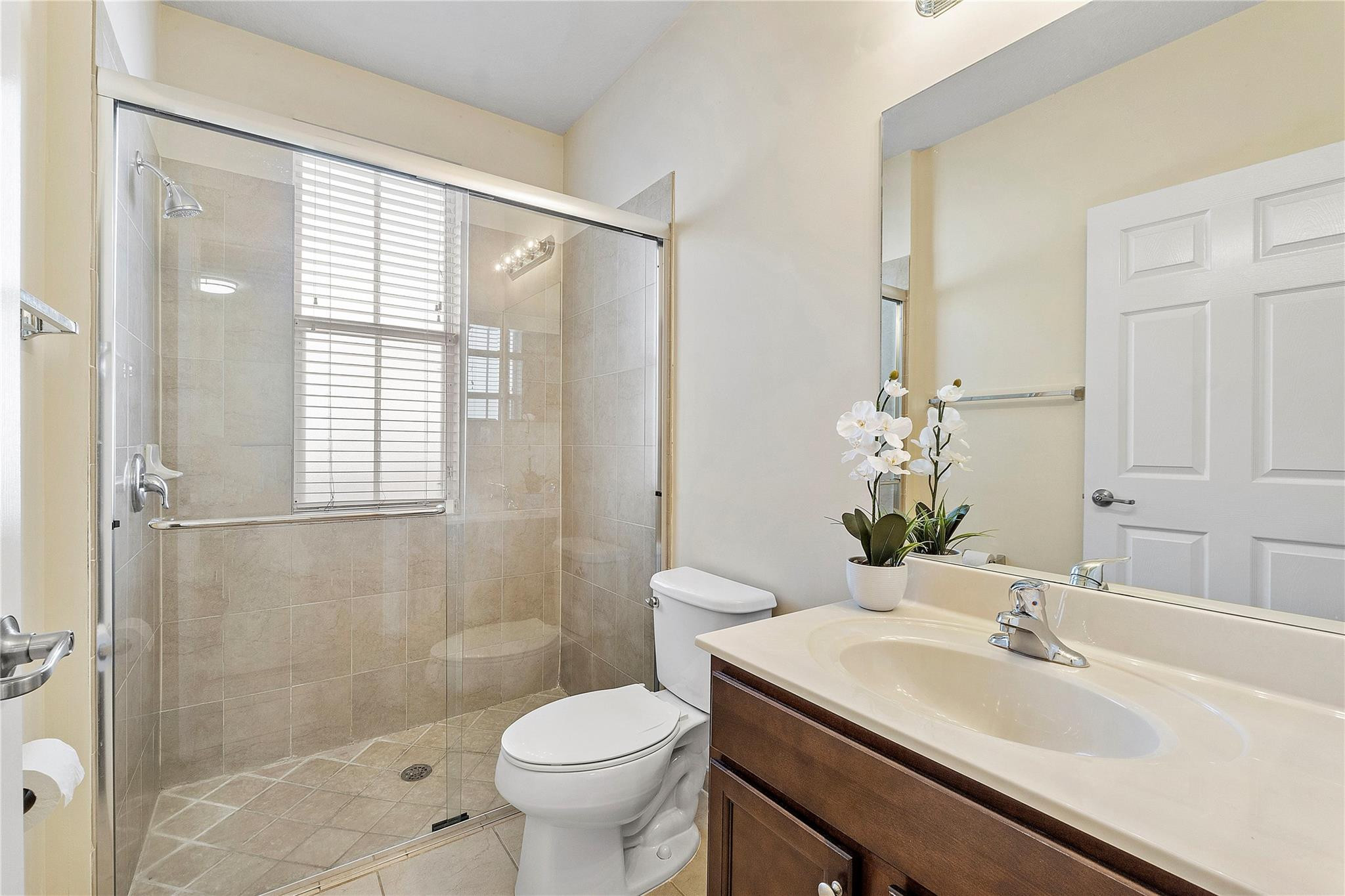 4668 Olympia Court