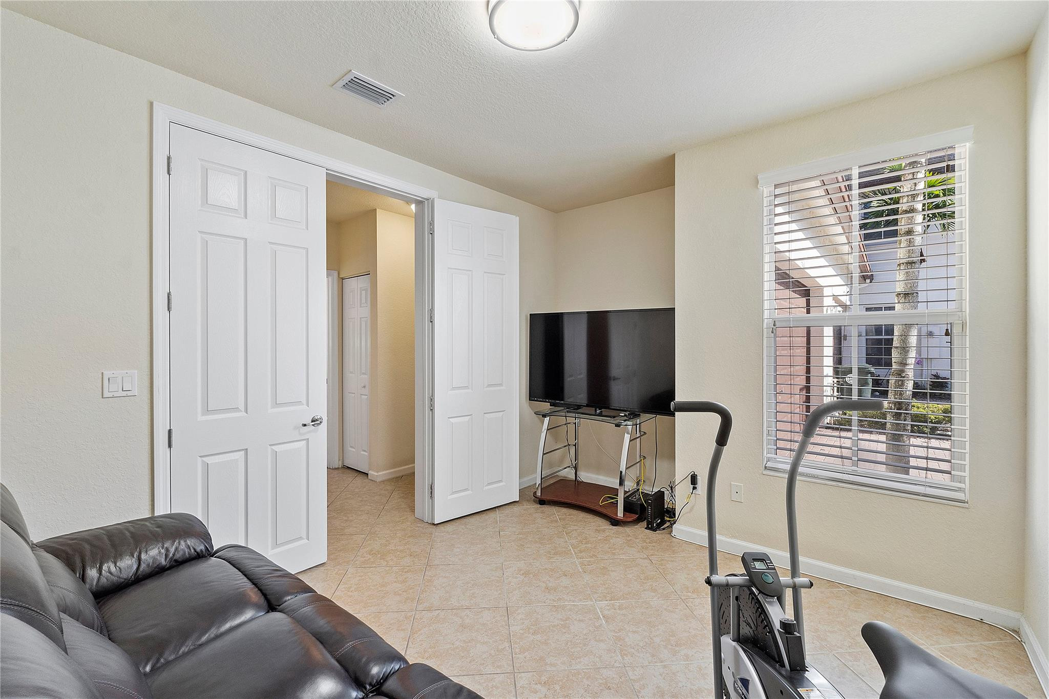 4668 Olympia Court
