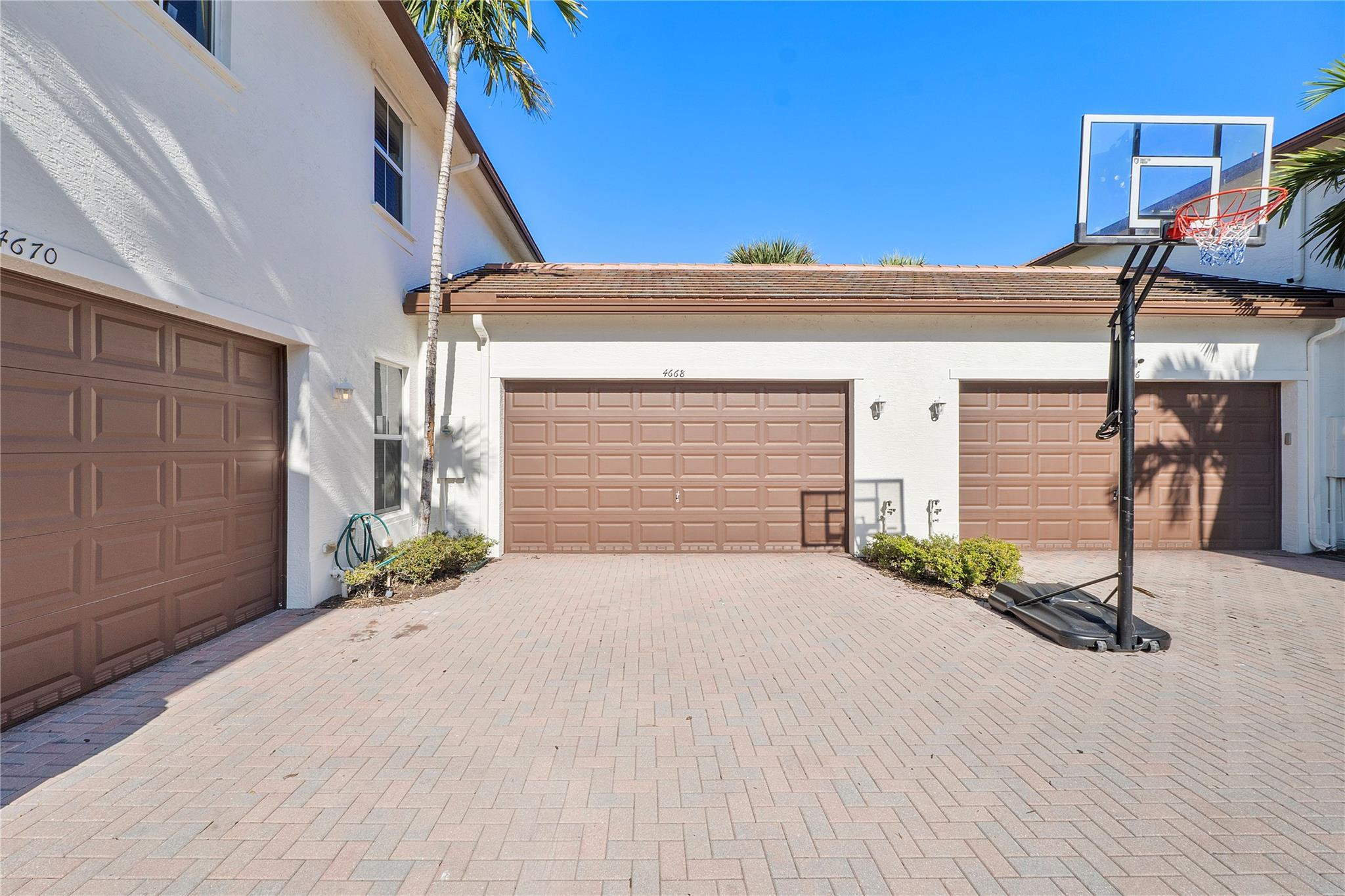 4668 Olympia Court