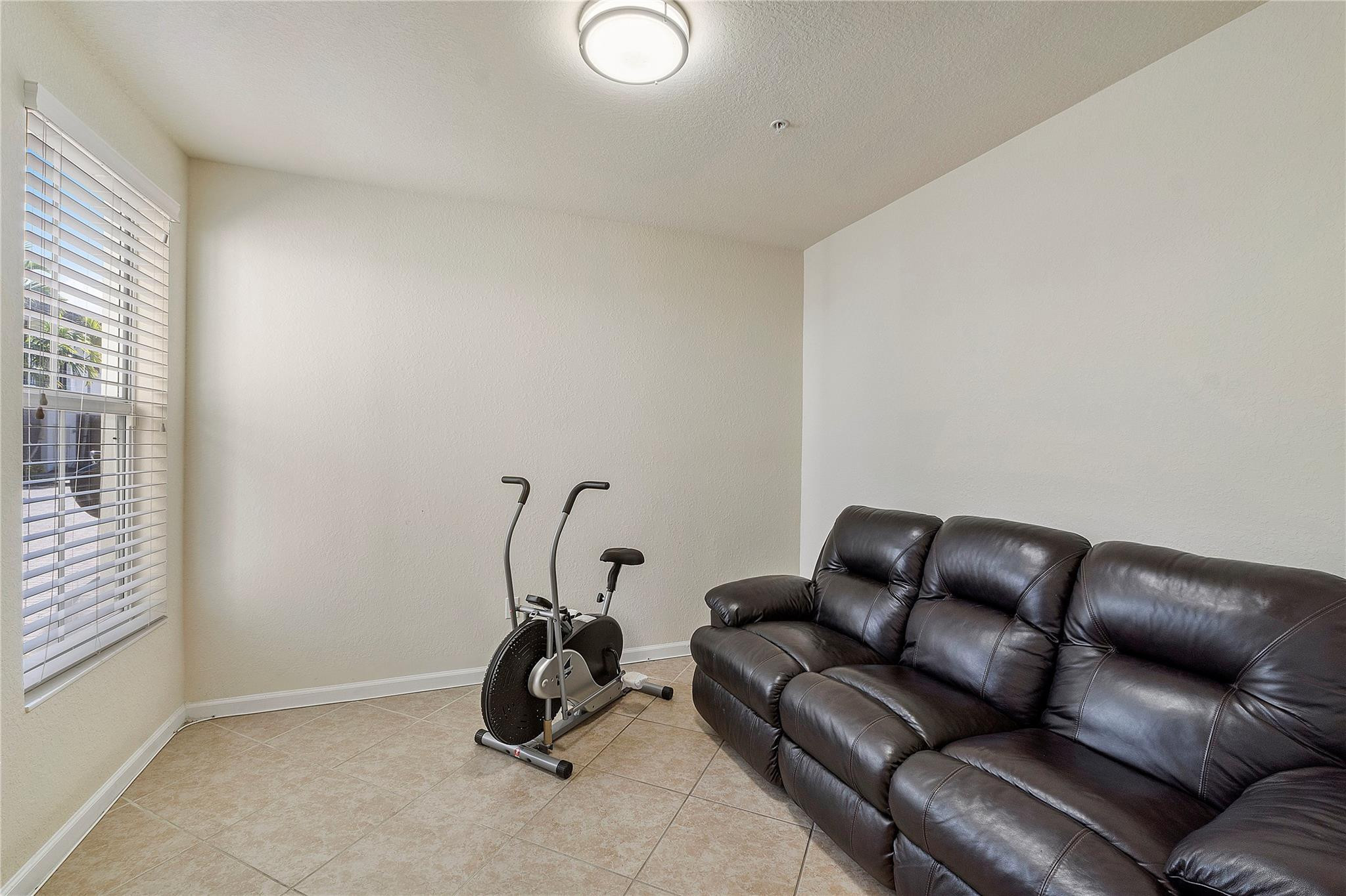 4668 Olympia Court