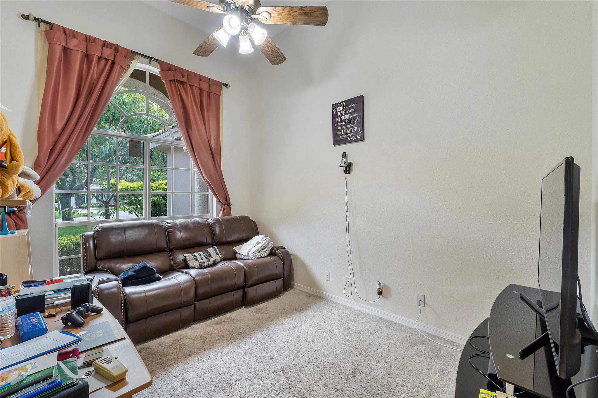 5038 NW 57th Way