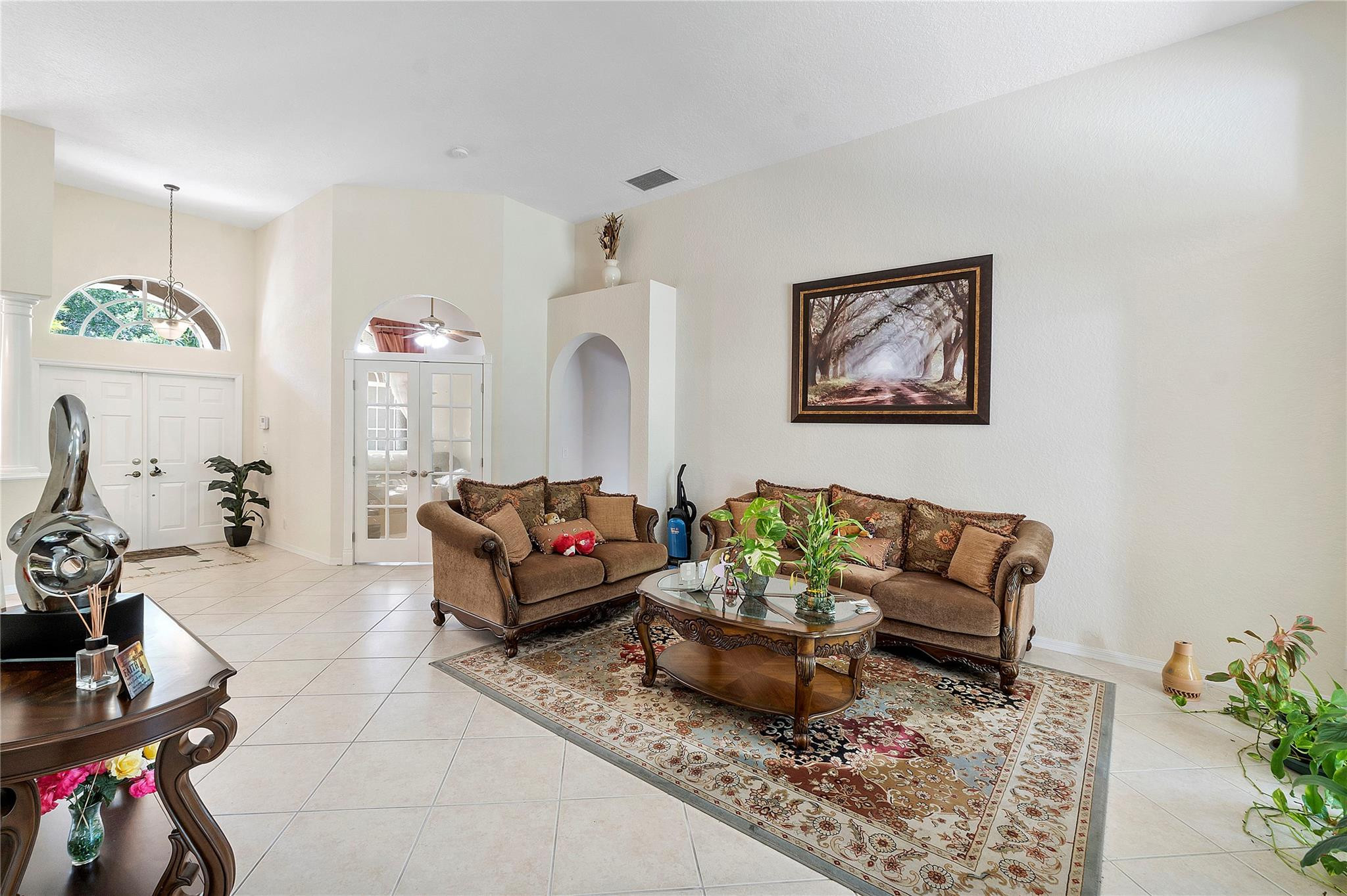 5038 NW 57th Way