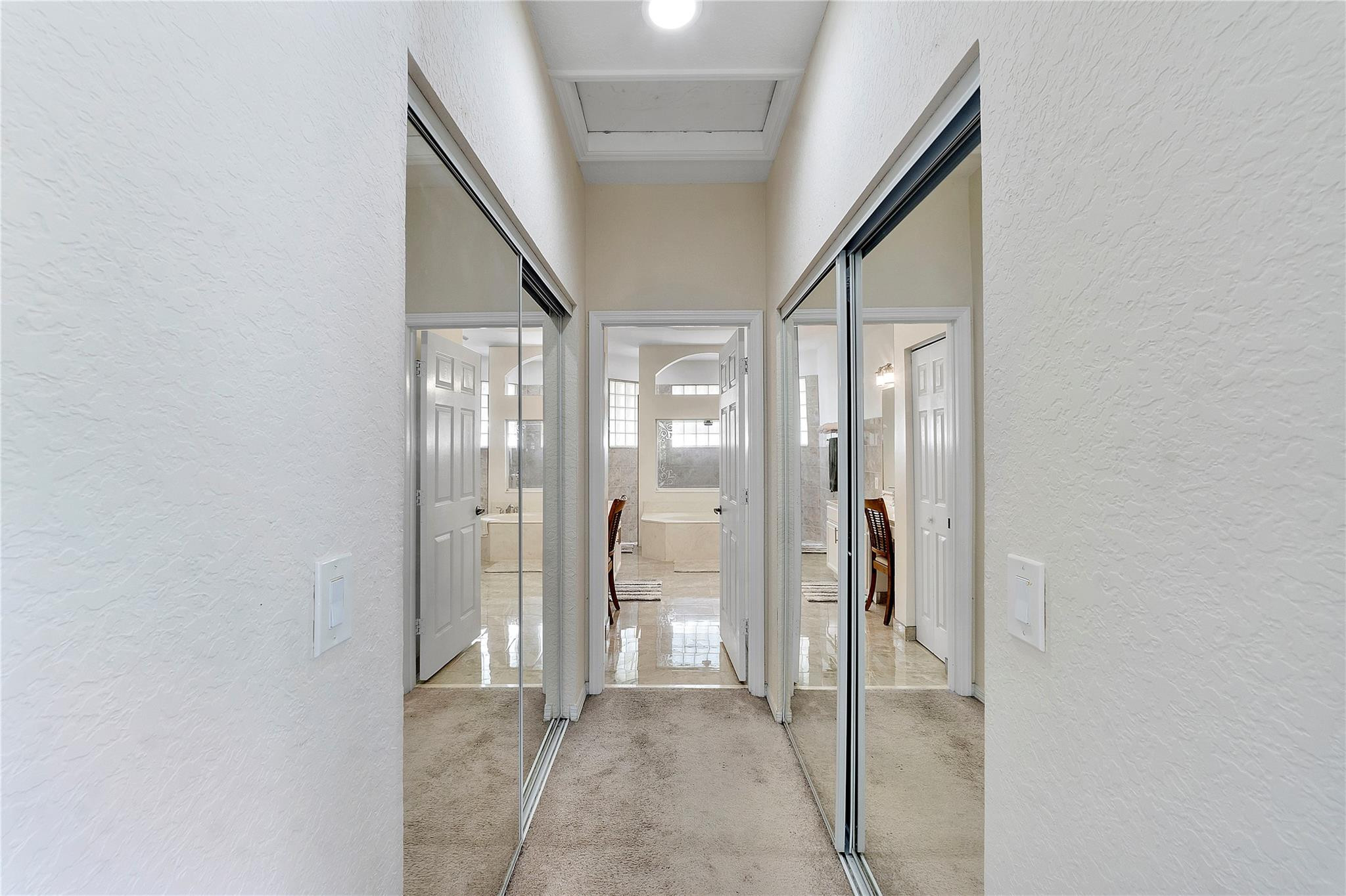 5038 NW 57th Way
