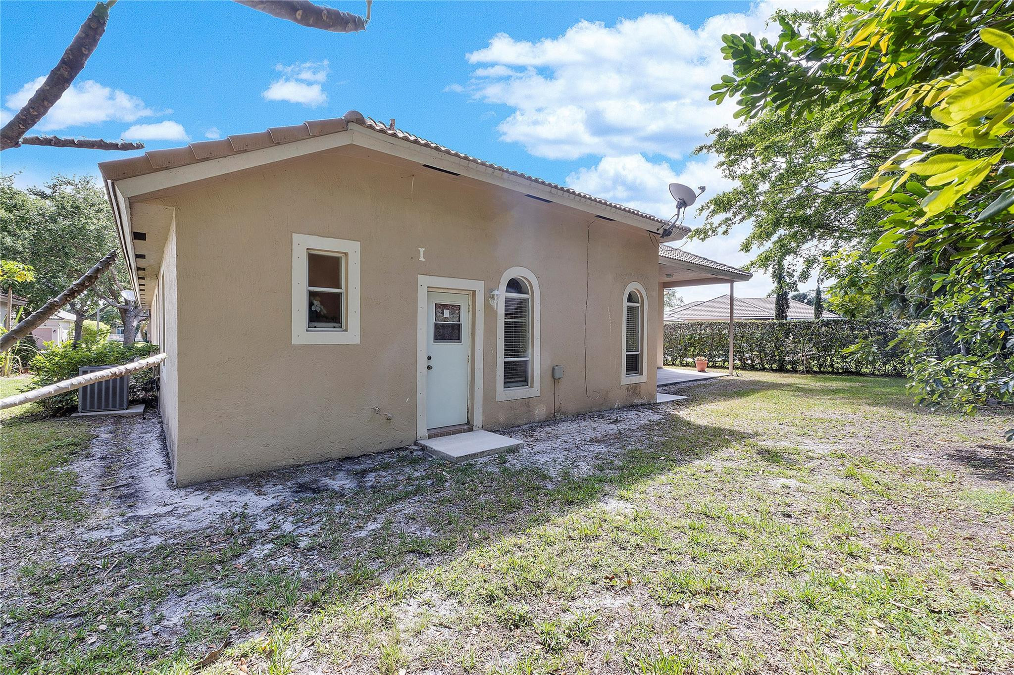 5038 NW 57th Way