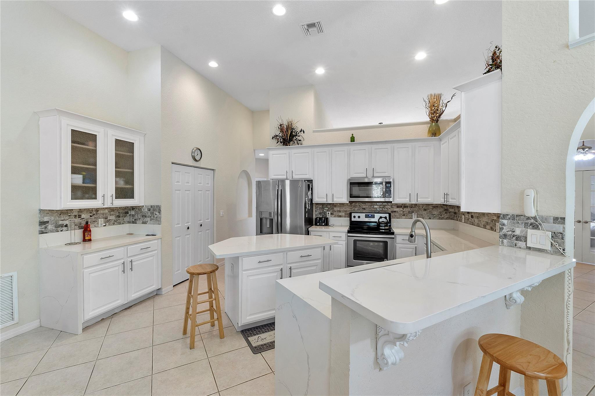 5038 NW 57th Way