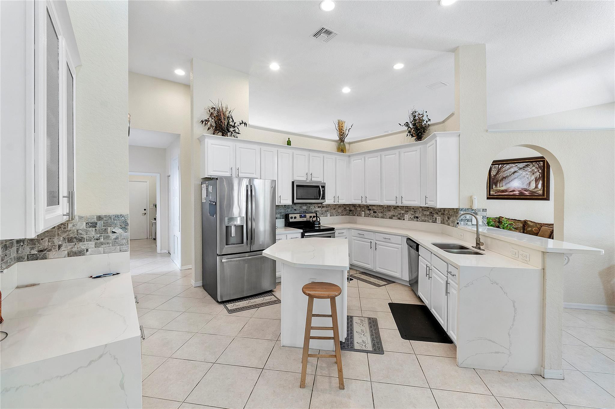5038 NW 57th Way