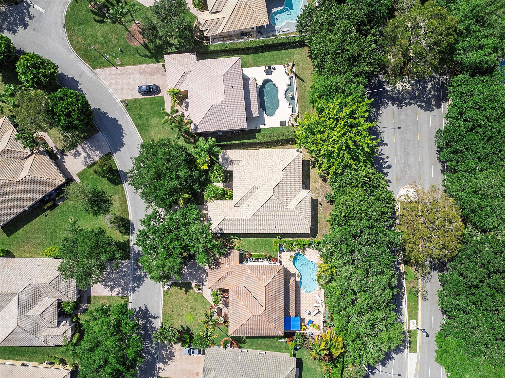 5038 NW 57th Way