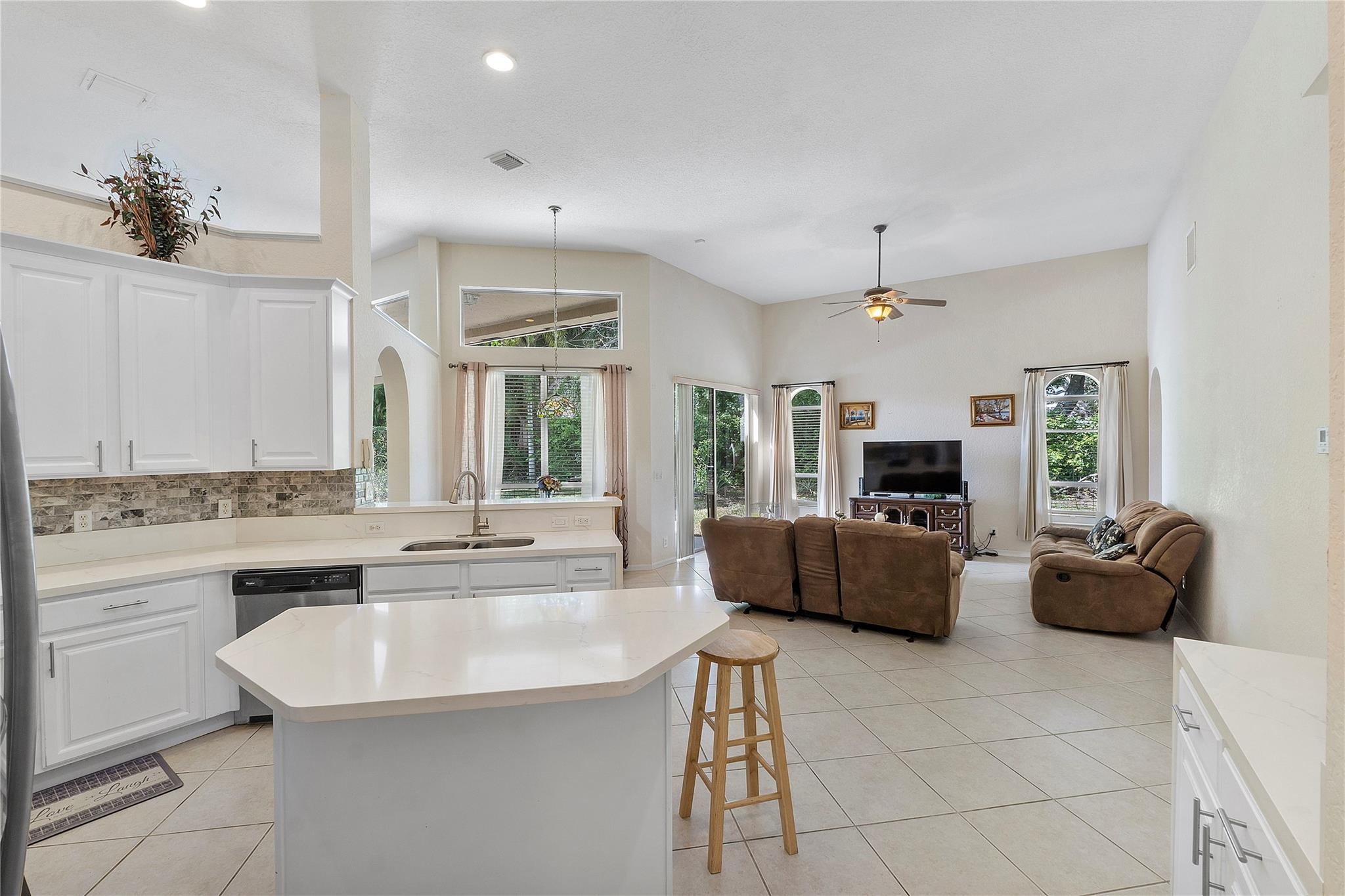 5038 NW 57th Way