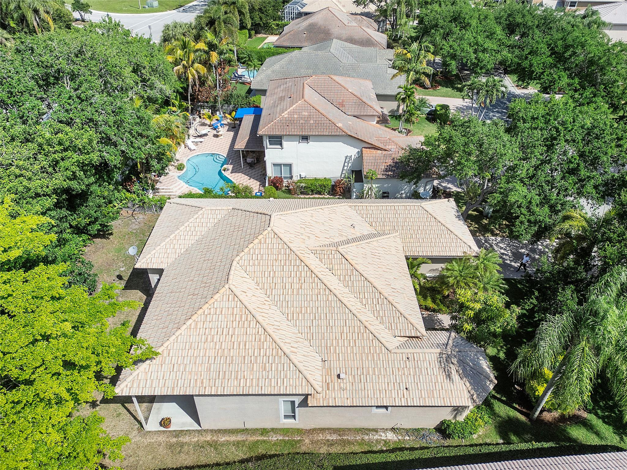 5038 NW 57th Way