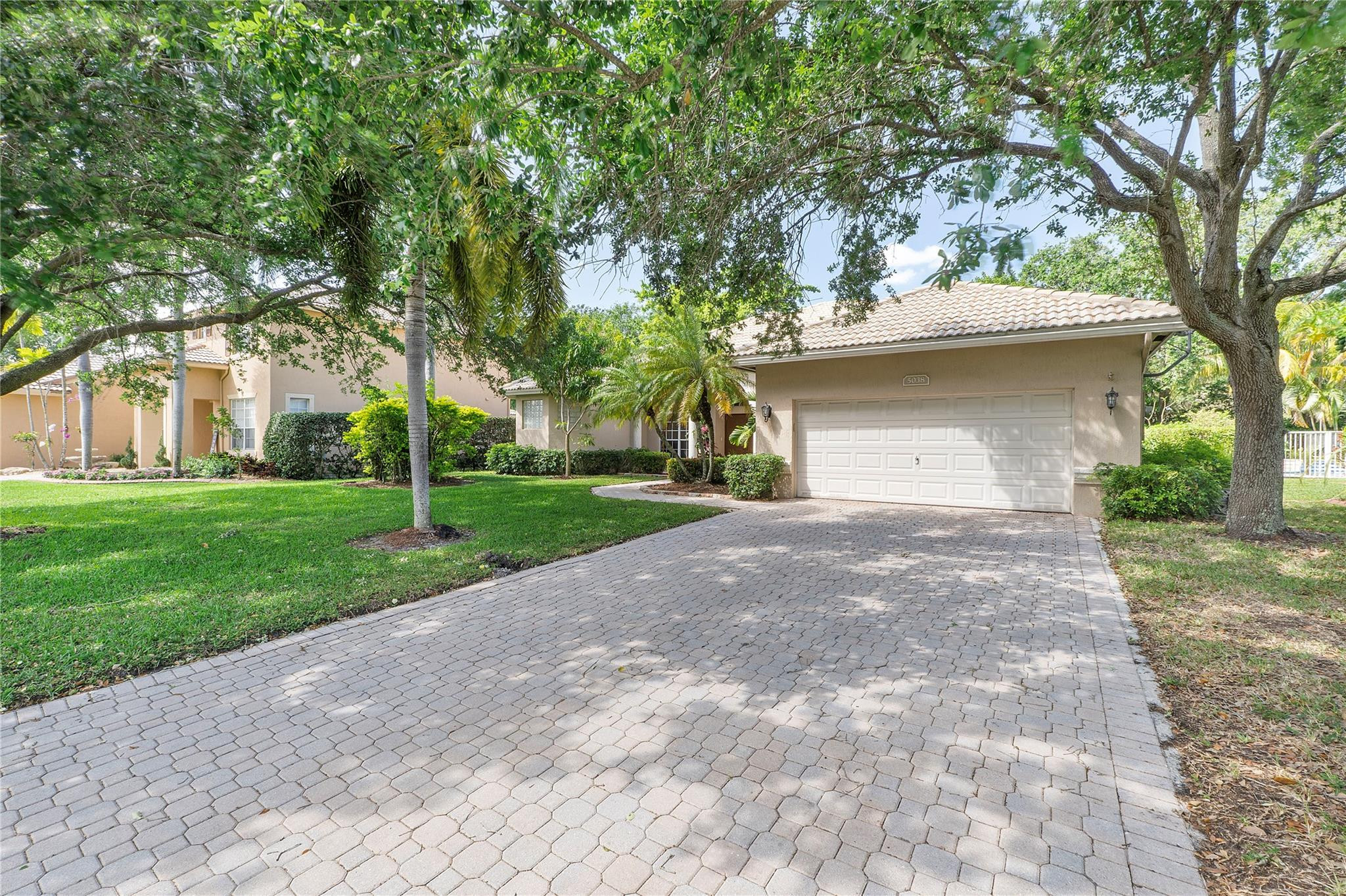 5038 NW 57th Way