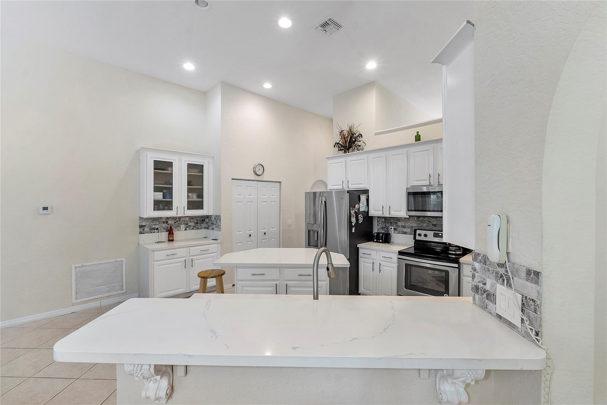 5038 NW 57th Way