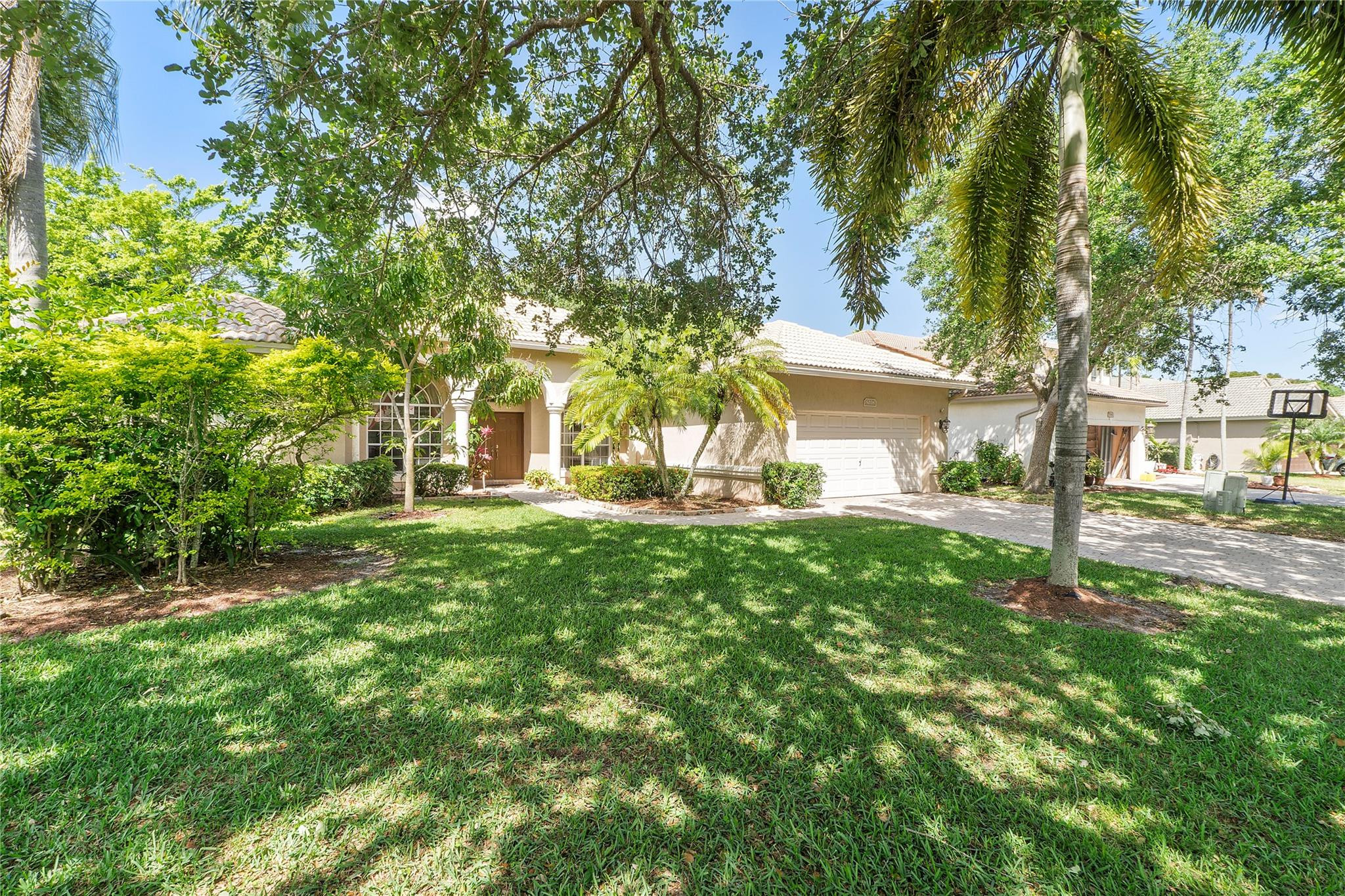 5038 NW 57th Way
