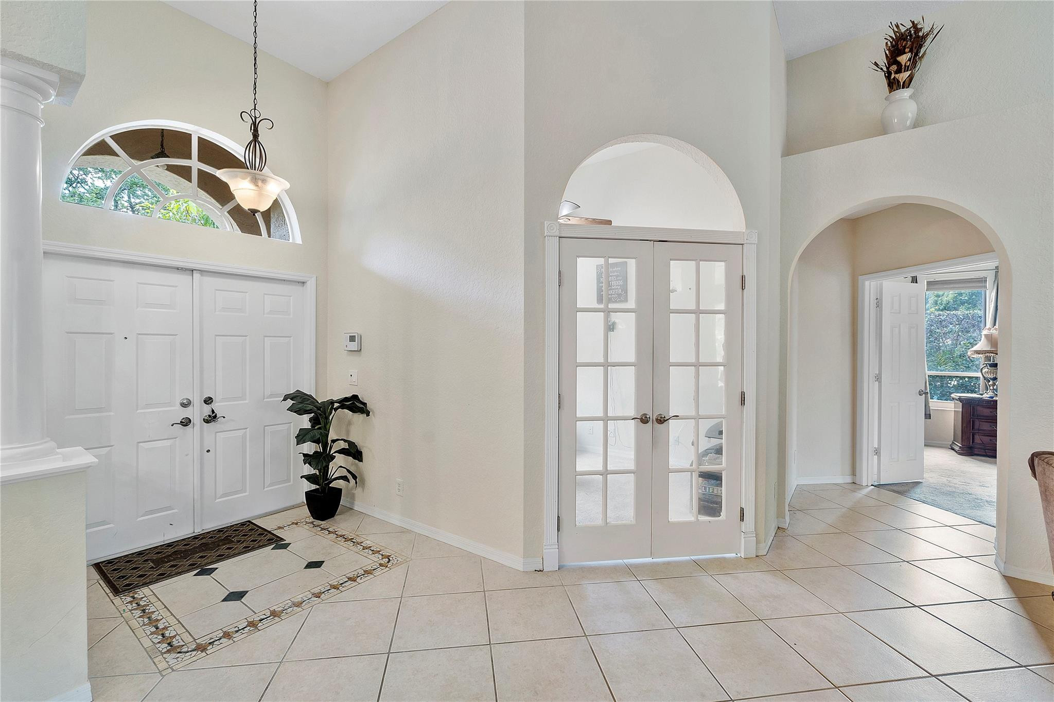 5038 NW 57th Way