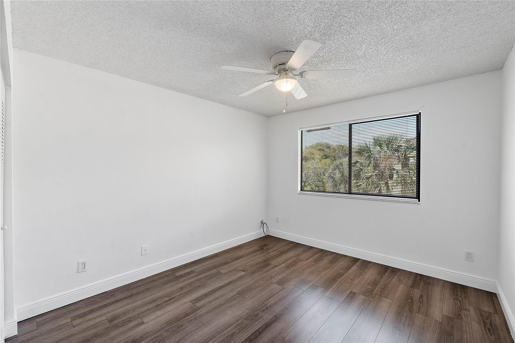 9150 W Atlantic Boulevard 1737