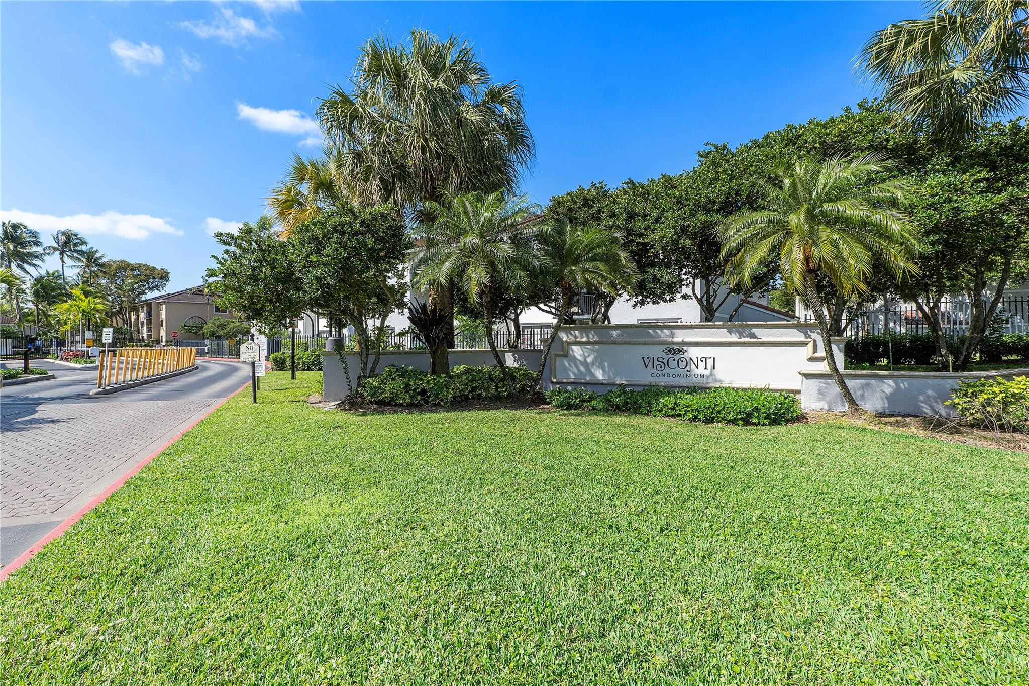 9150 W Atlantic Boulevard 1737