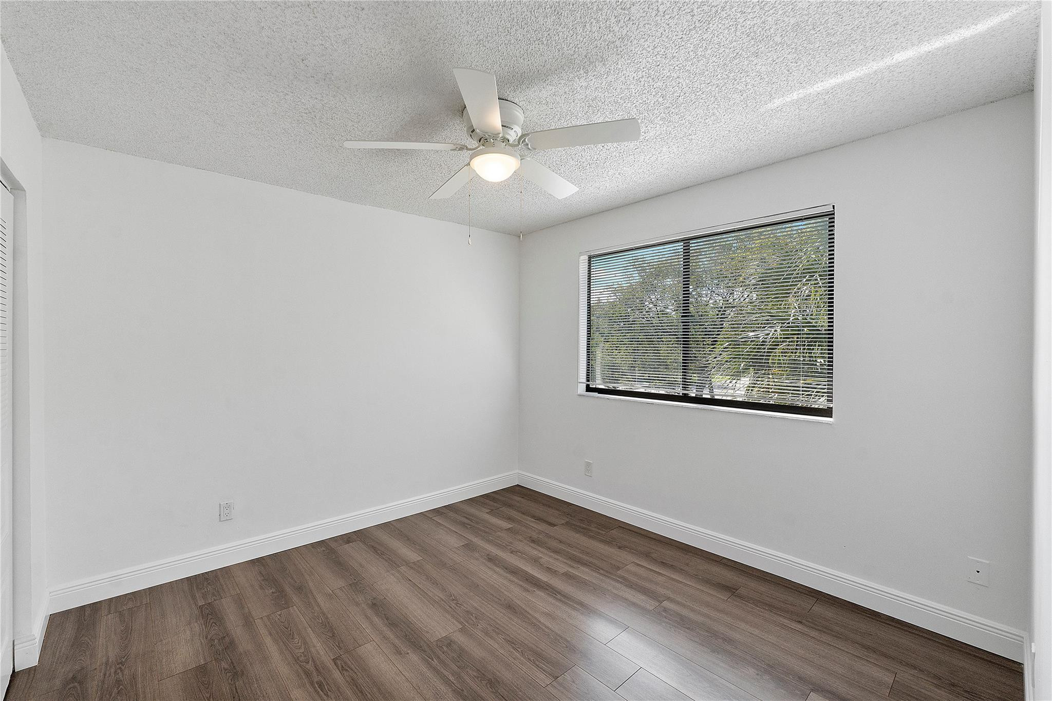 9150 W Atlantic Boulevard 1737