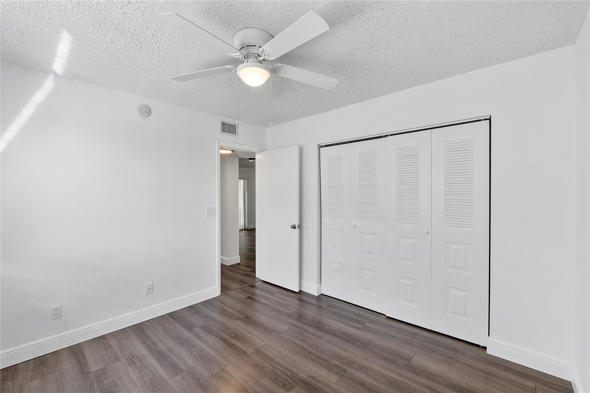 9150 W Atlantic Boulevard 1737
