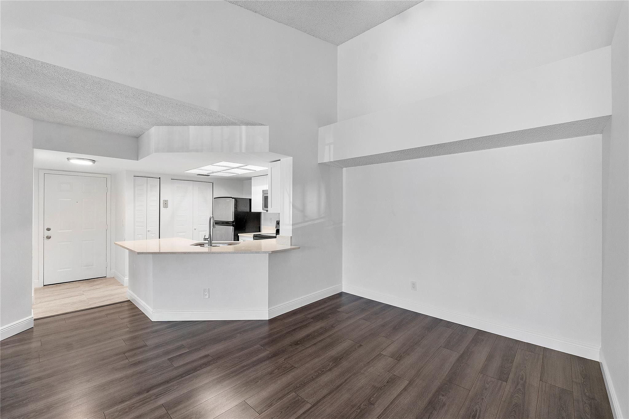 9150 W Atlantic Boulevard 1737
