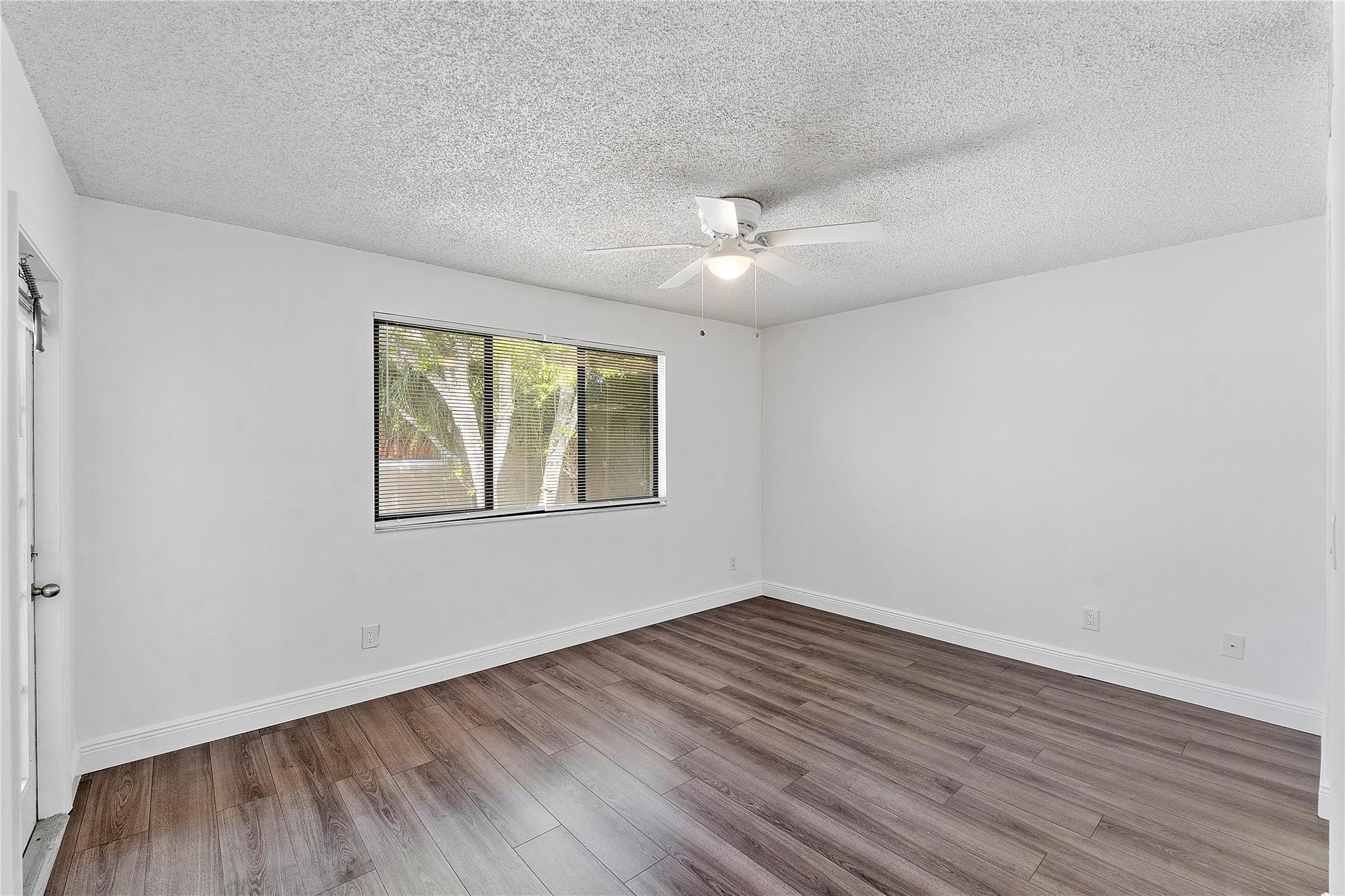 9150 W Atlantic Boulevard 1737