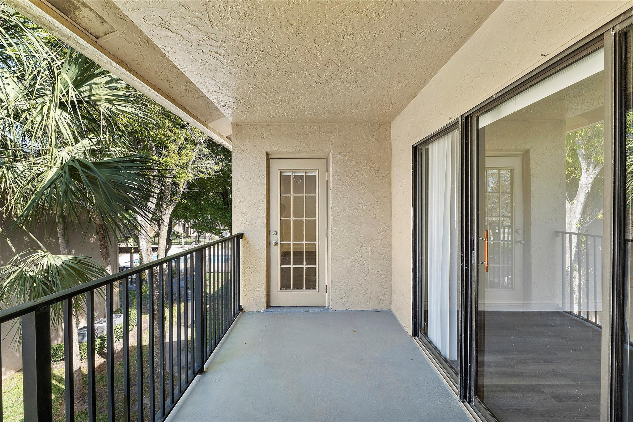 9150 W Atlantic Boulevard 1737