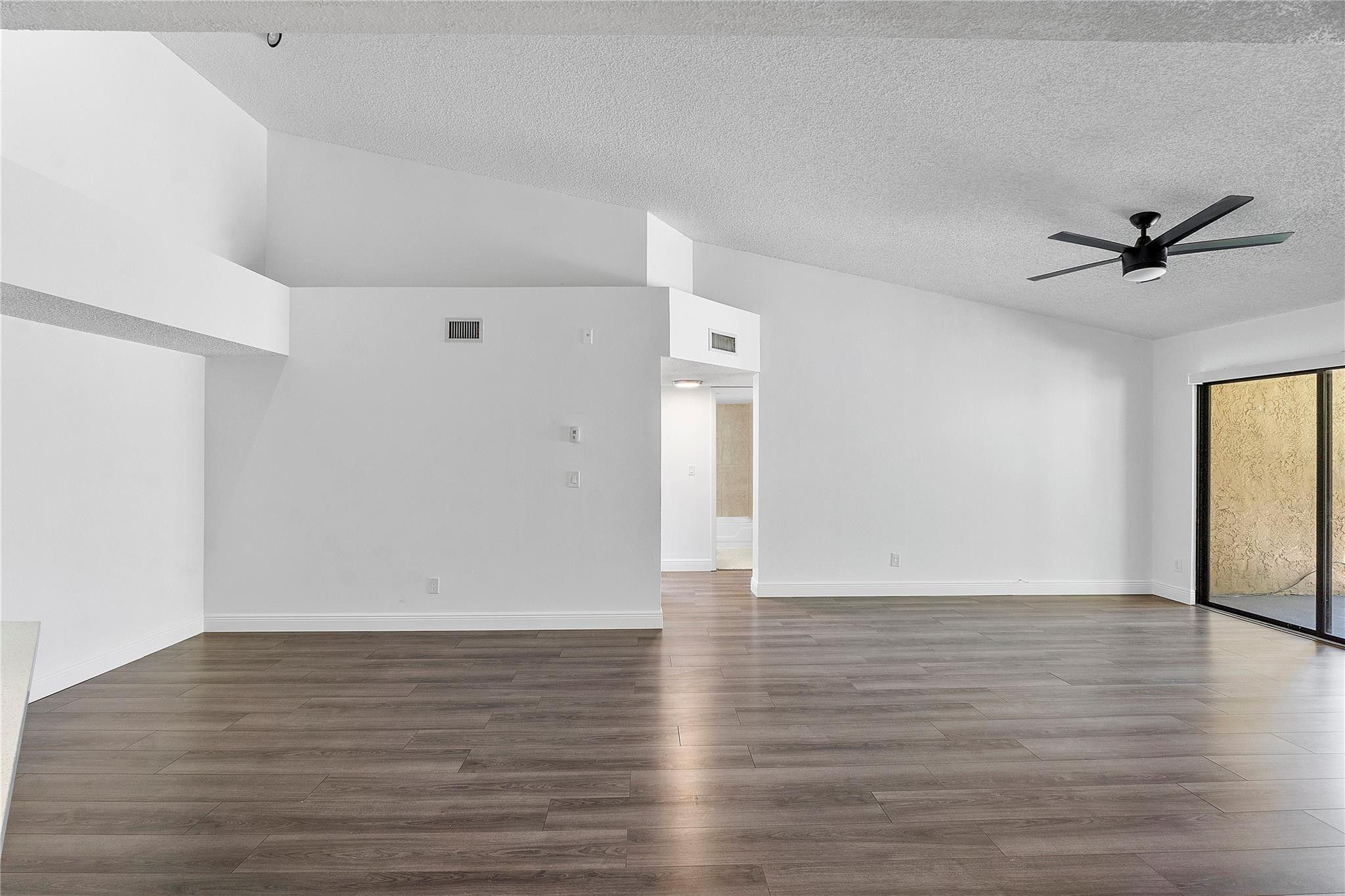 9150 W Atlantic Boulevard 1737