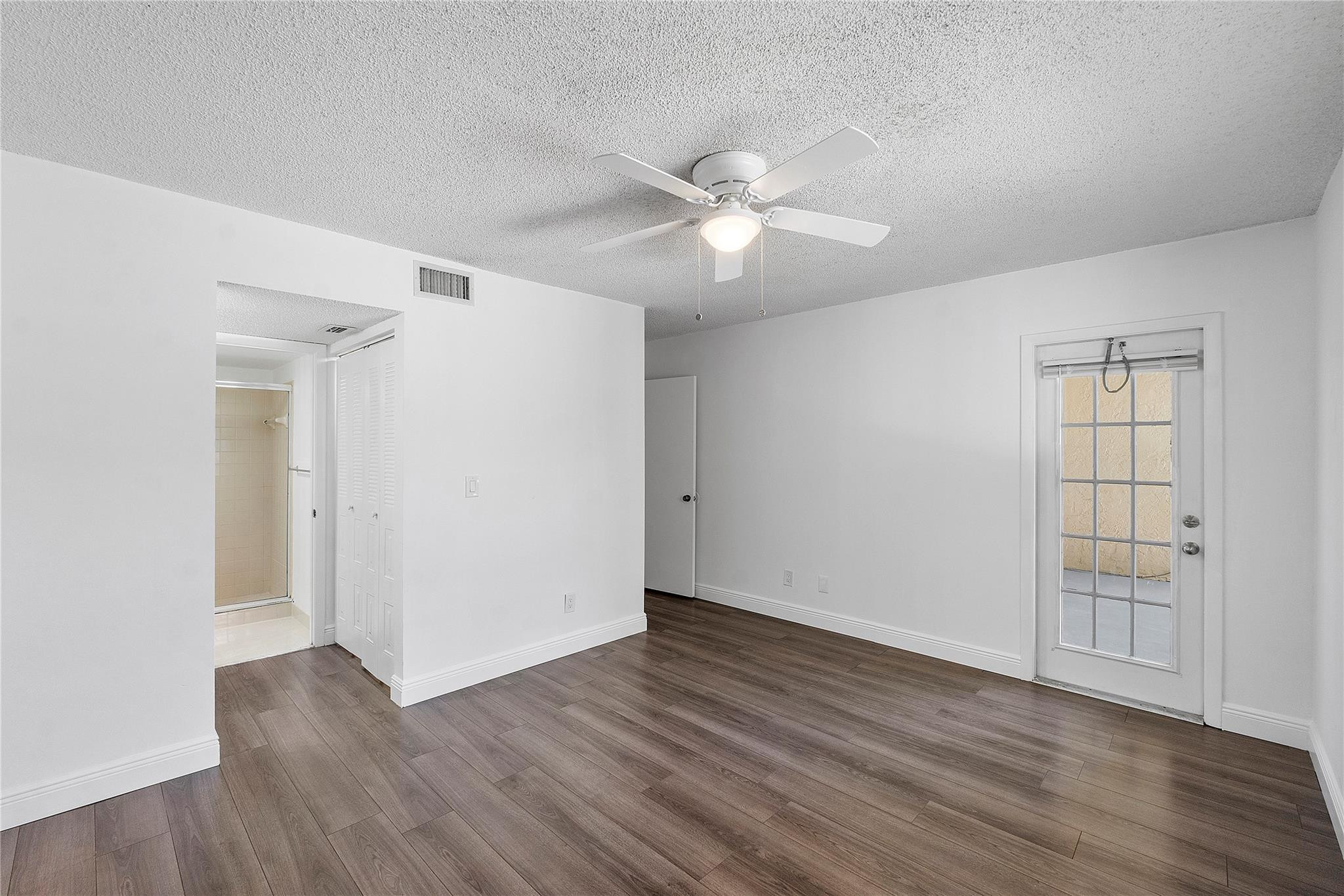 9150 W Atlantic Boulevard 1737