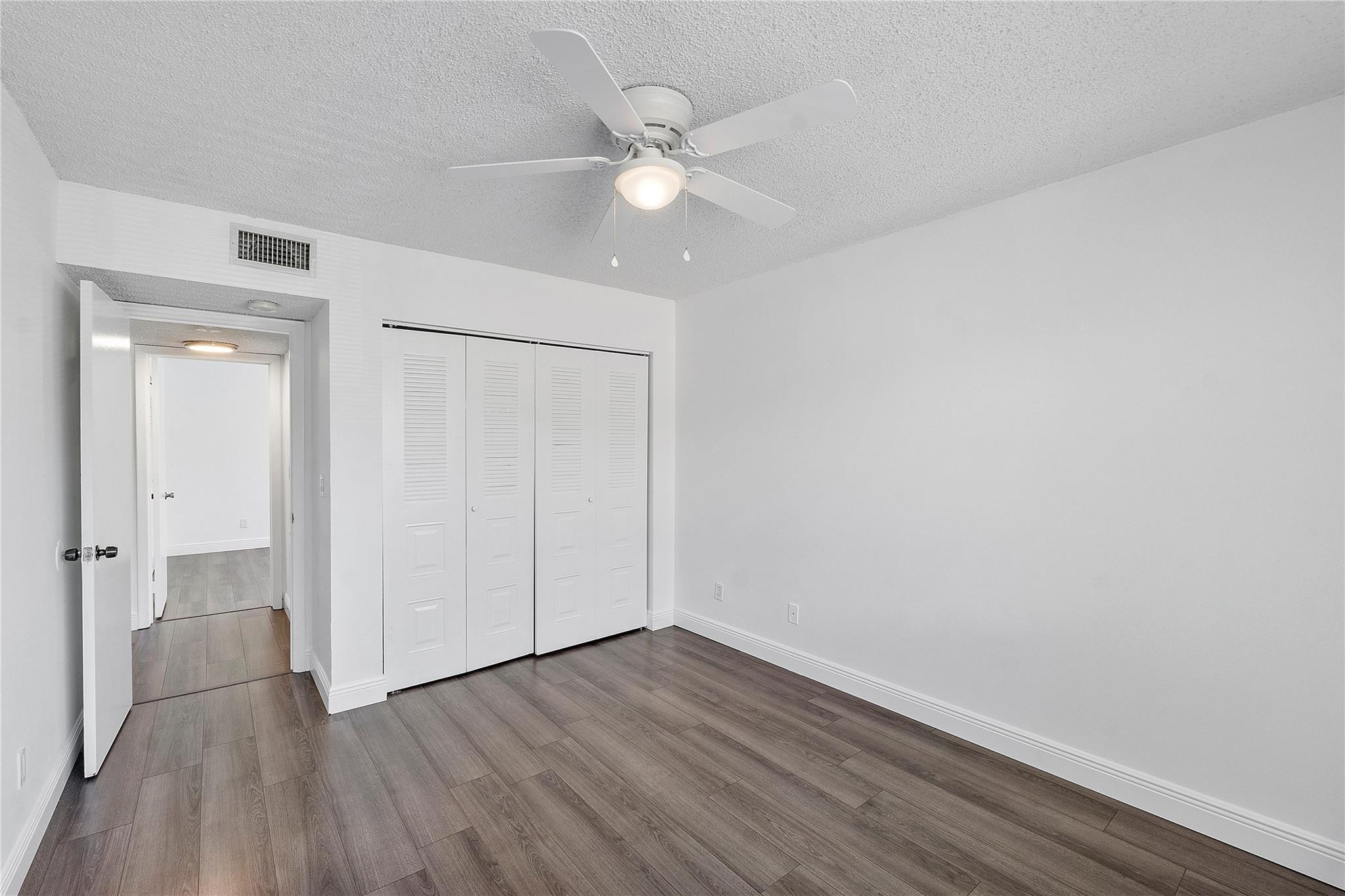 9150 W Atlantic Boulevard 1737