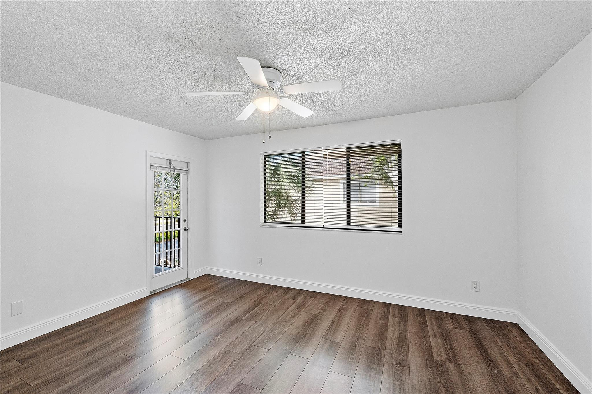 9150 W Atlantic Boulevard 1737