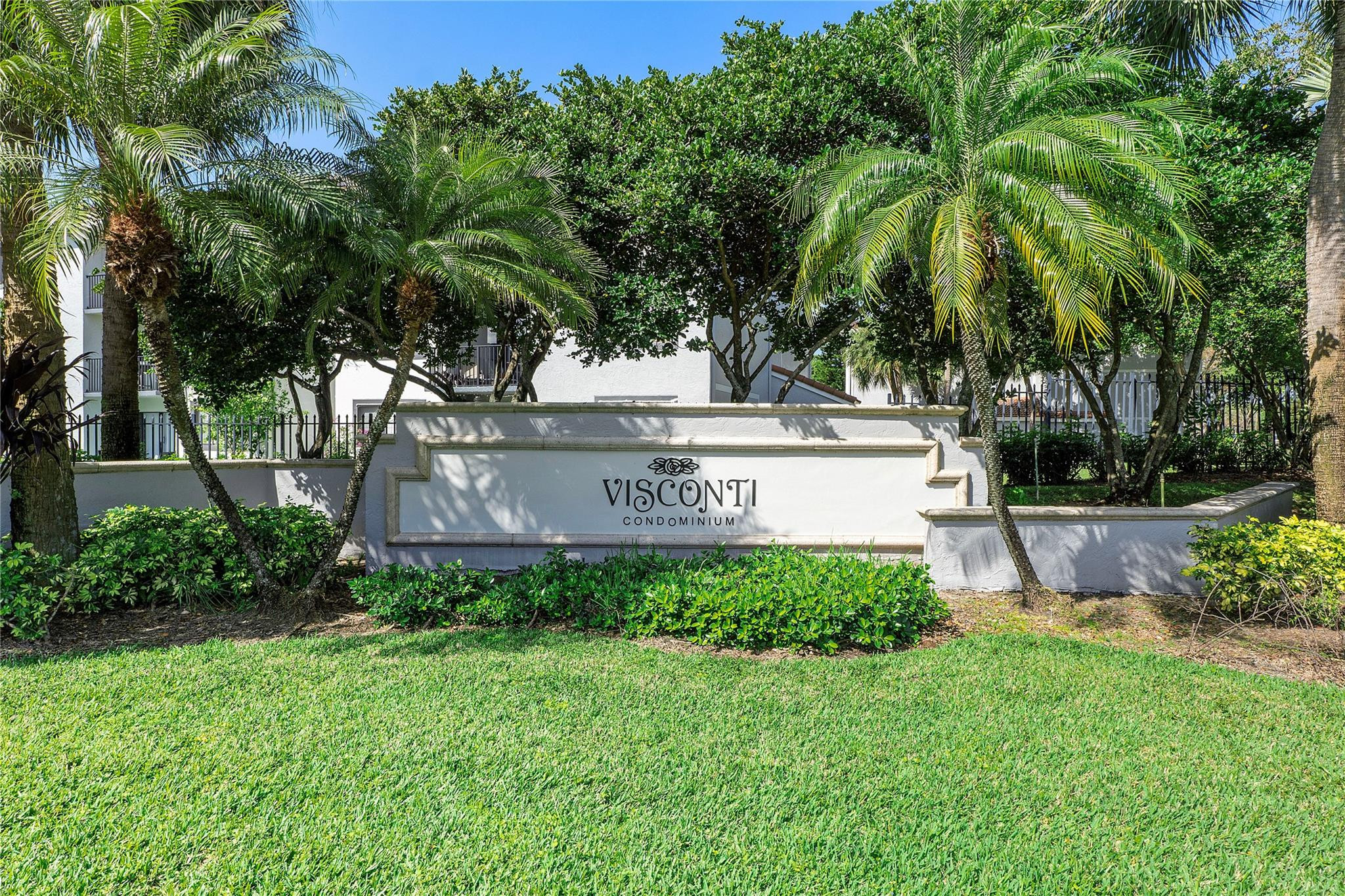 9150 W Atlantic Boulevard 1737