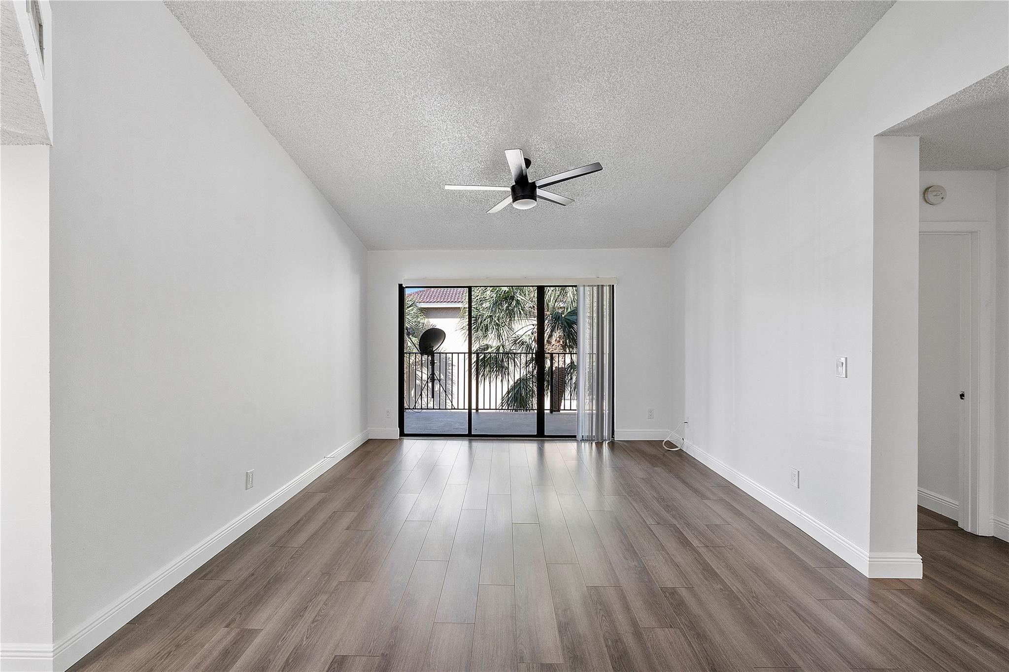 9150 W Atlantic Boulevard 1737