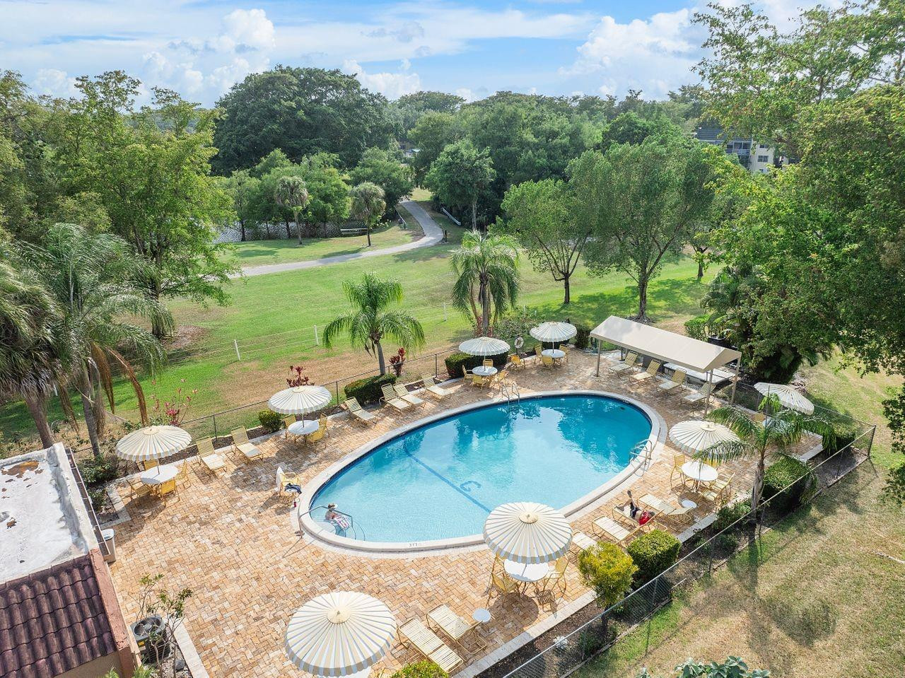 8822 W Mcnab Road 201