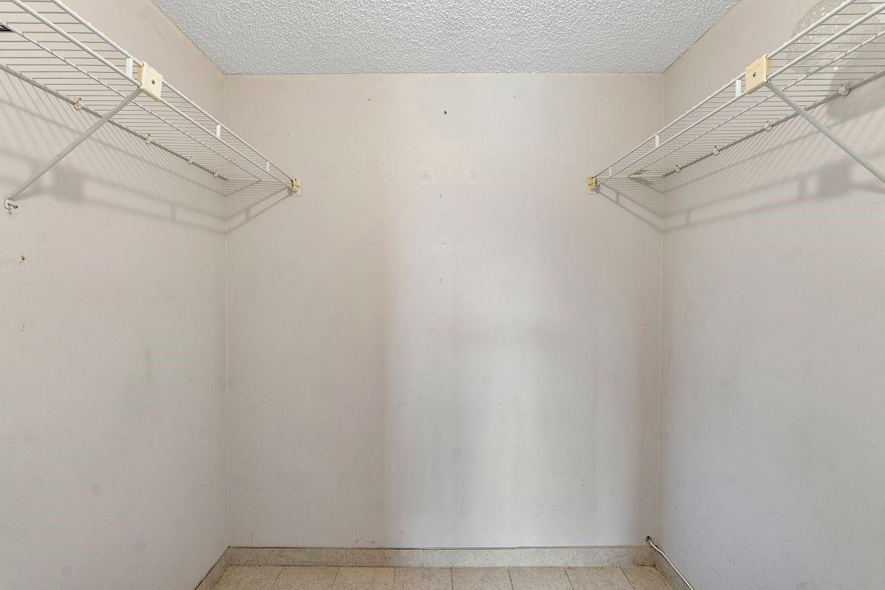 8822 W Mcnab Road 201