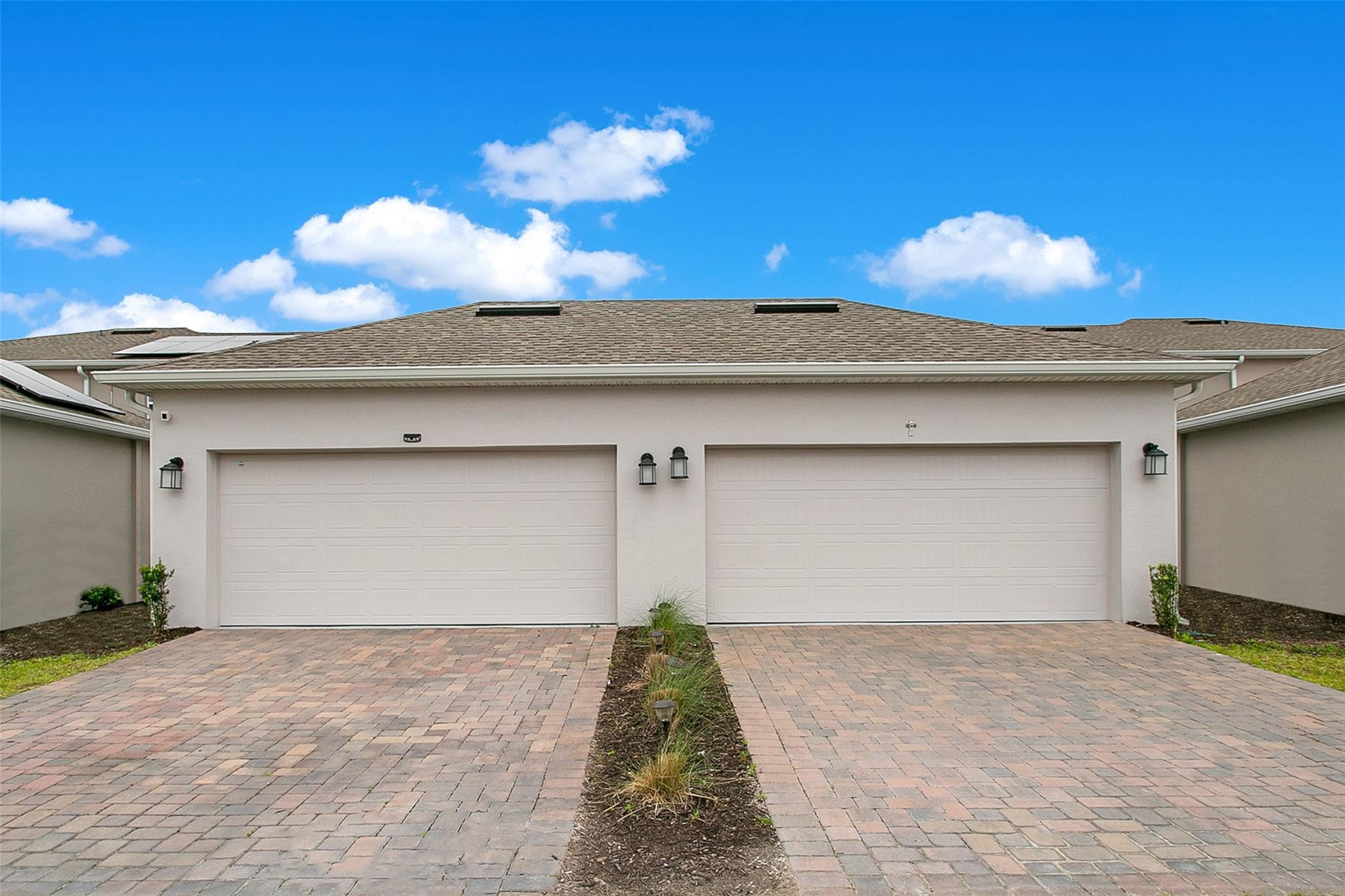 11961 Boldface Drive